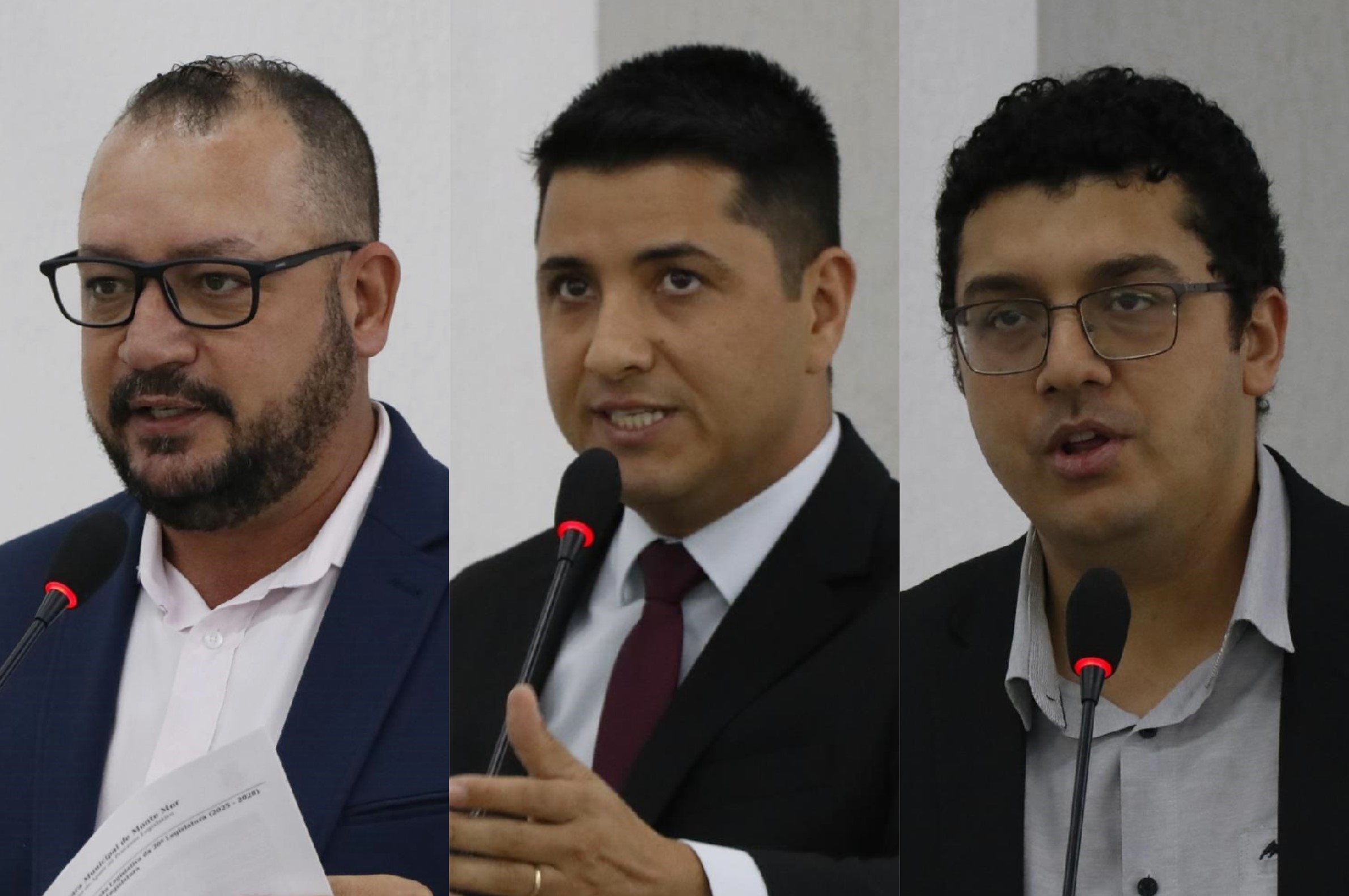 MesaDiretora 24.09.2025 14