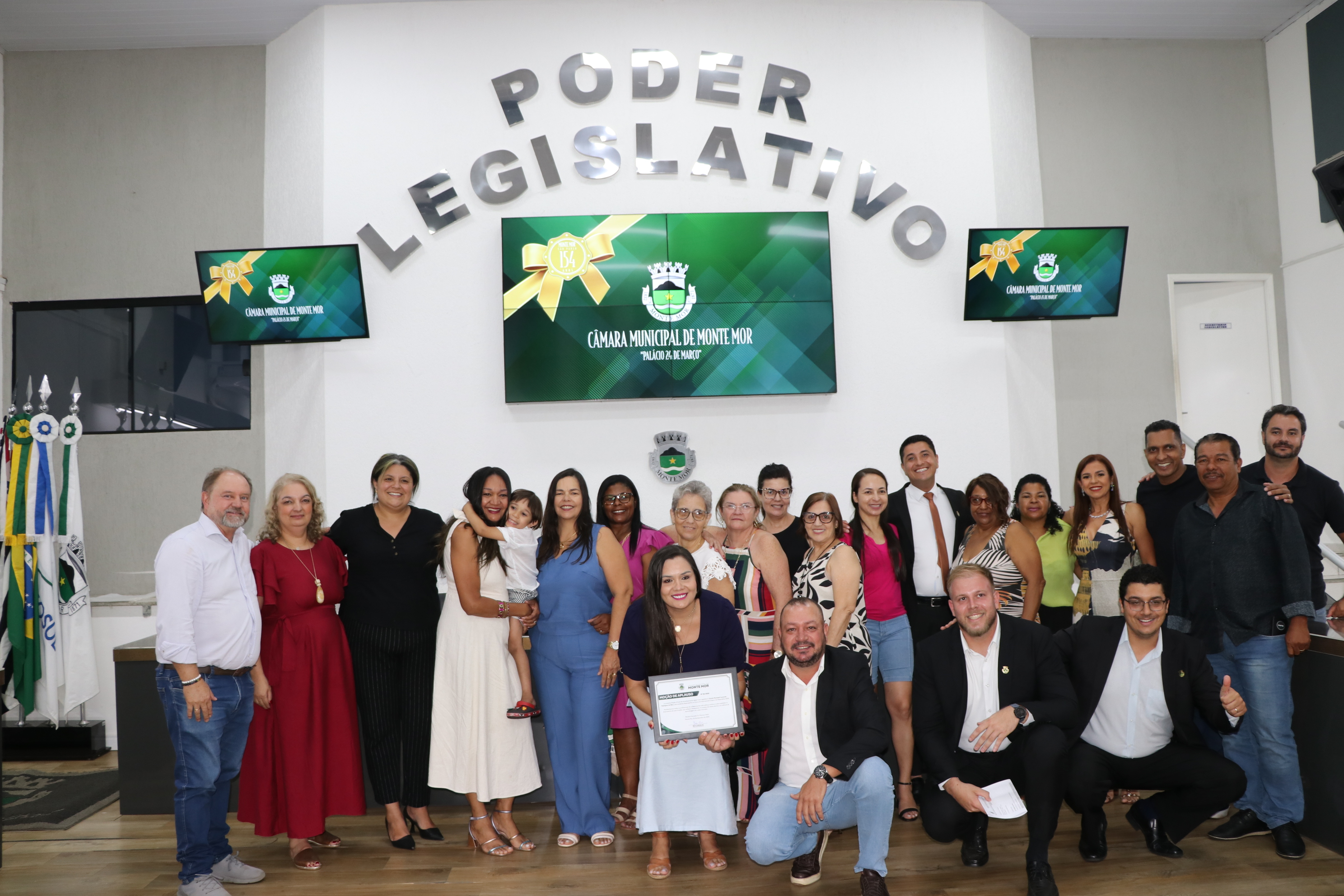 Moção25 01.12.2025