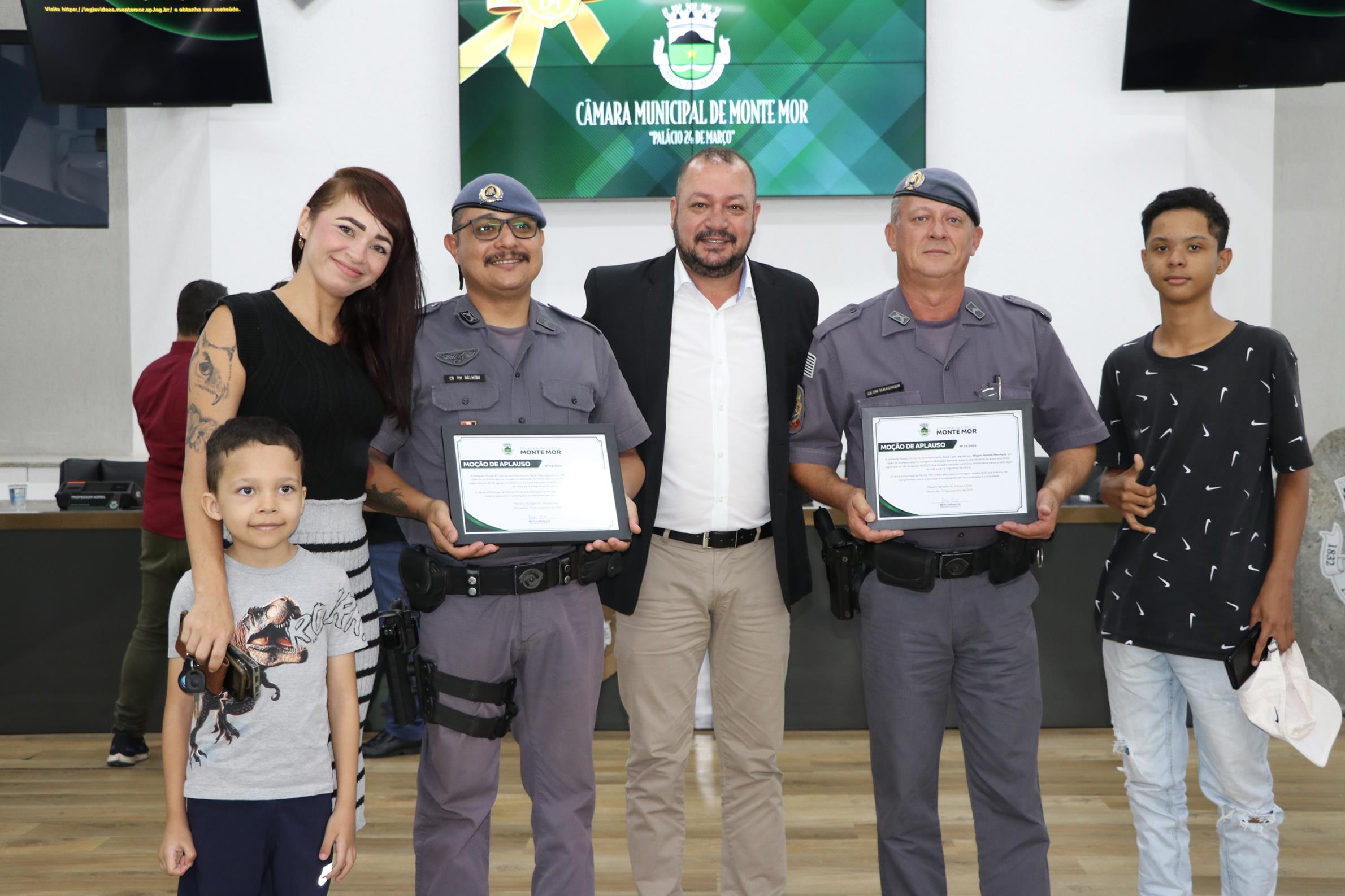 Posada 17.11.2025IMG 7106