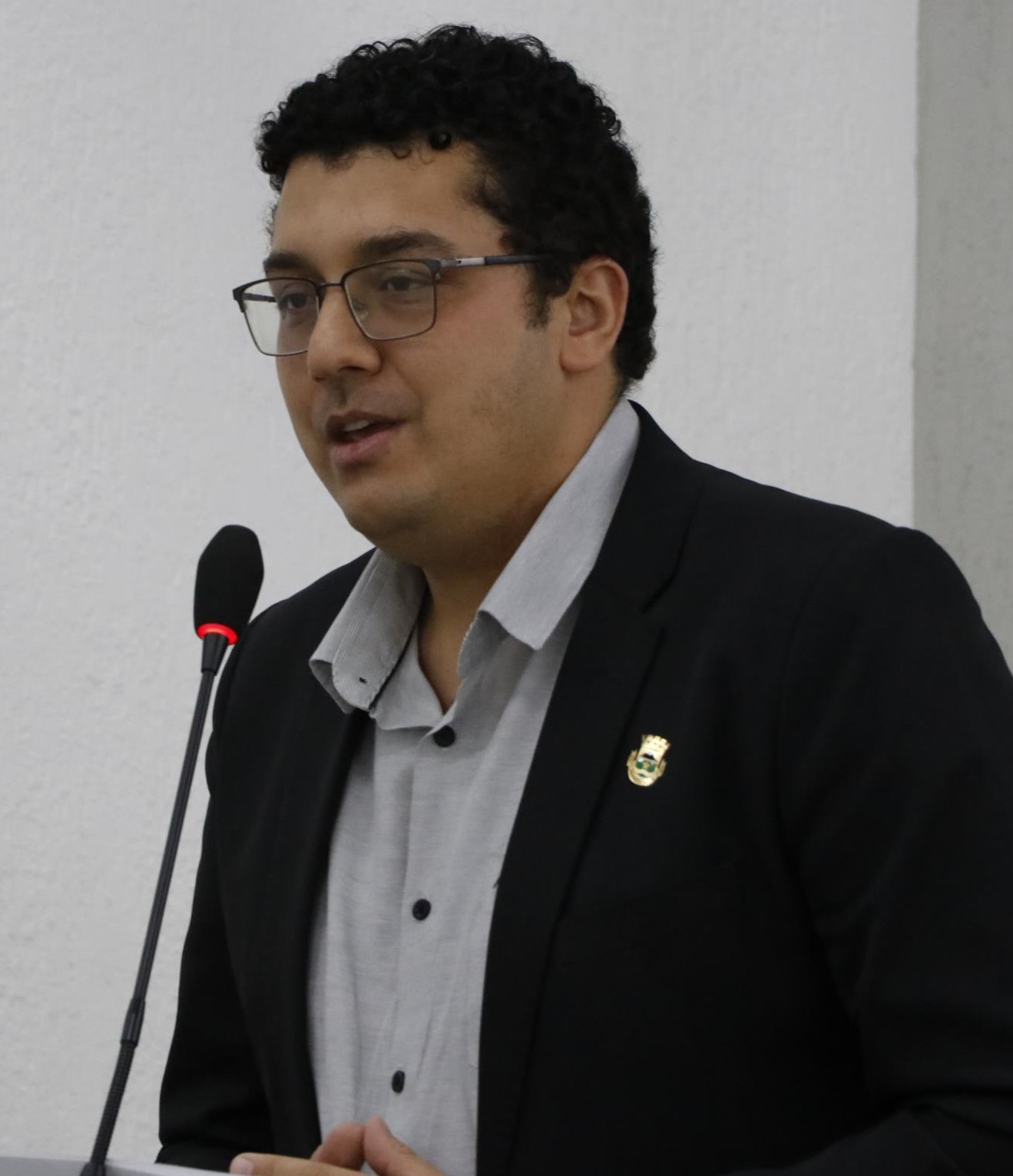 ProfessorAdriel 24.09.2025 edit