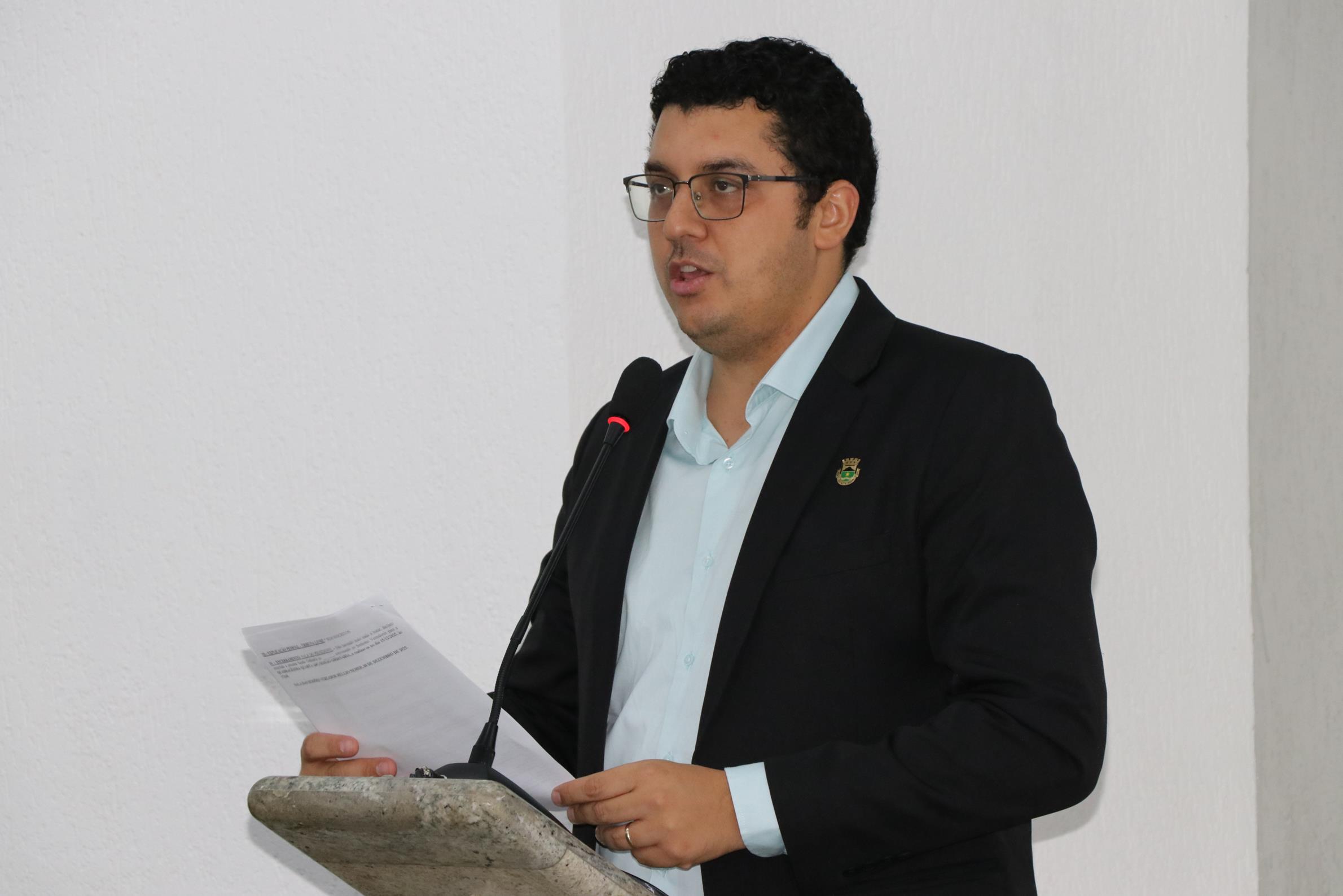 ProfessorAdrielDiscurso.08.12.2025 IMG 7667