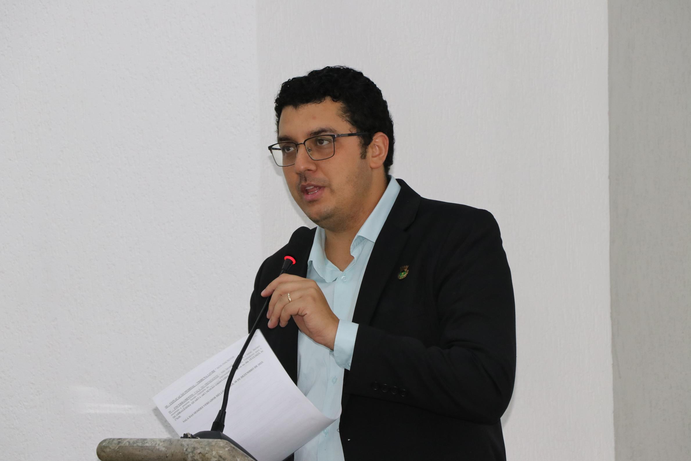 ProfessorAdriel 08.12.2025 PL95