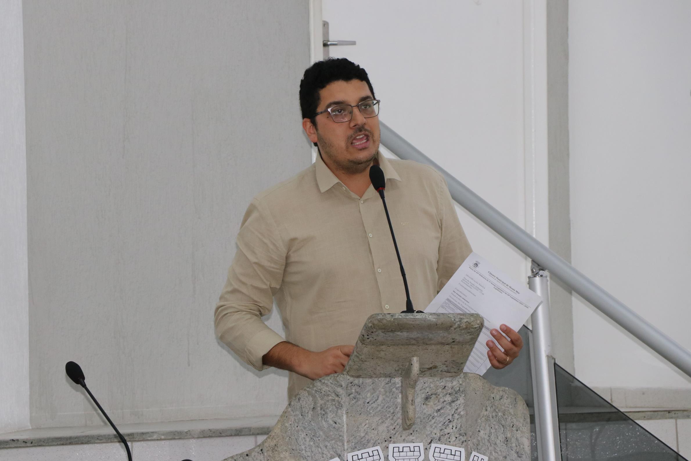 ProfessorAdriel 24.11.2025