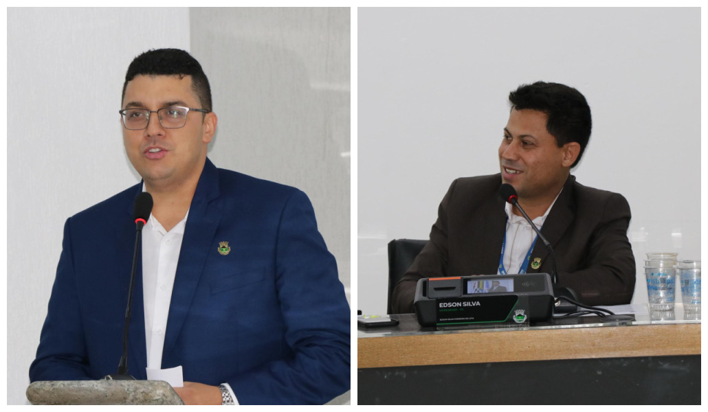 ProfessorAdriel EdsonSilva 15.12.2025