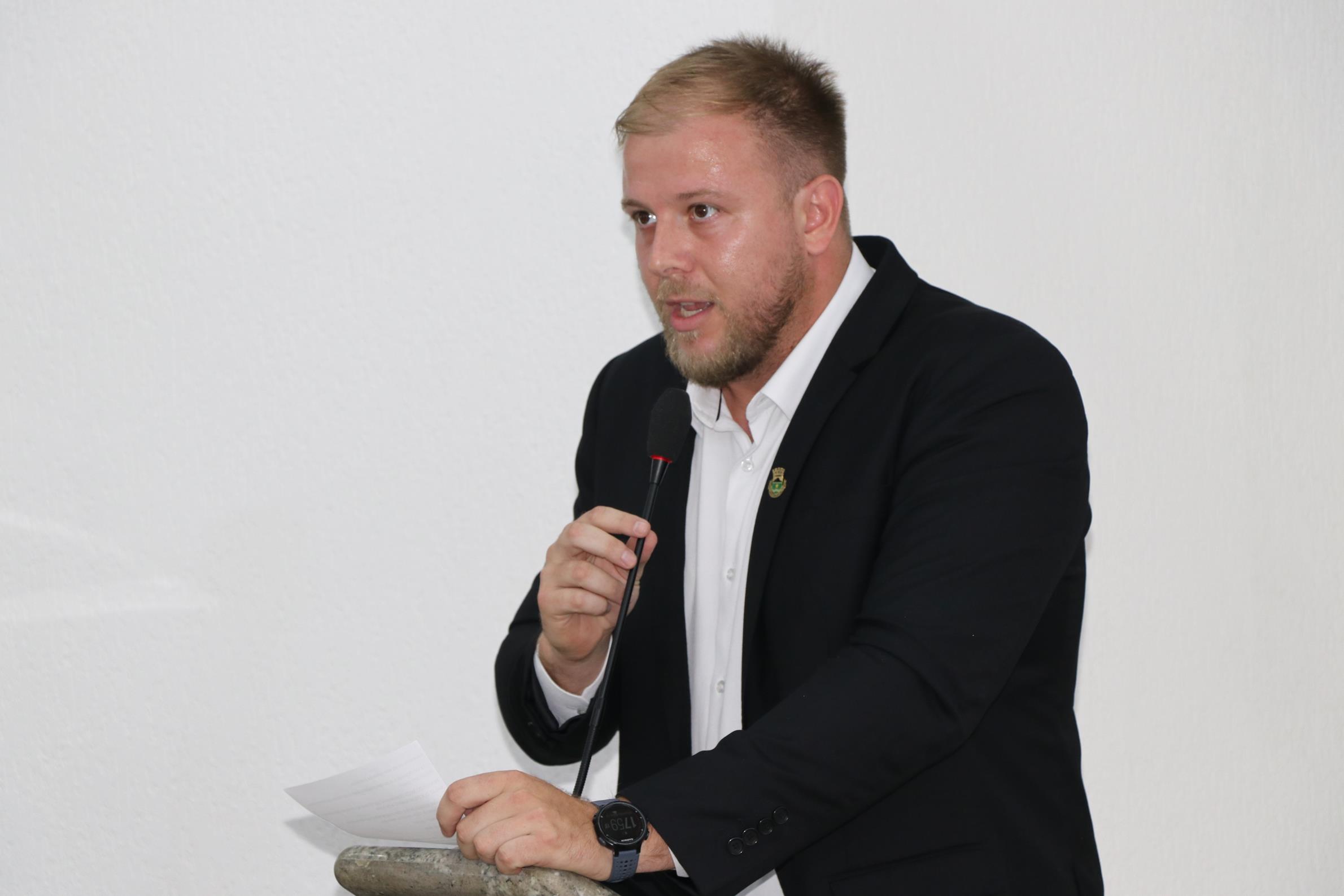 RenatoOlivatto 10.11.2025