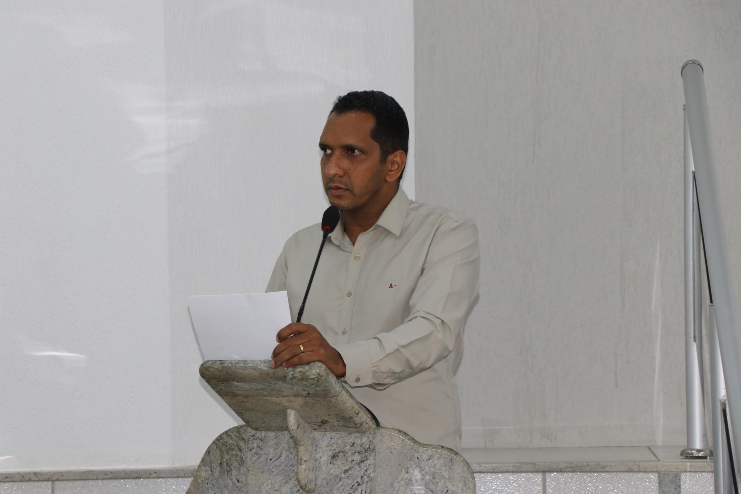 RogerSantosDiscurso 17.11.2025IMG 7023