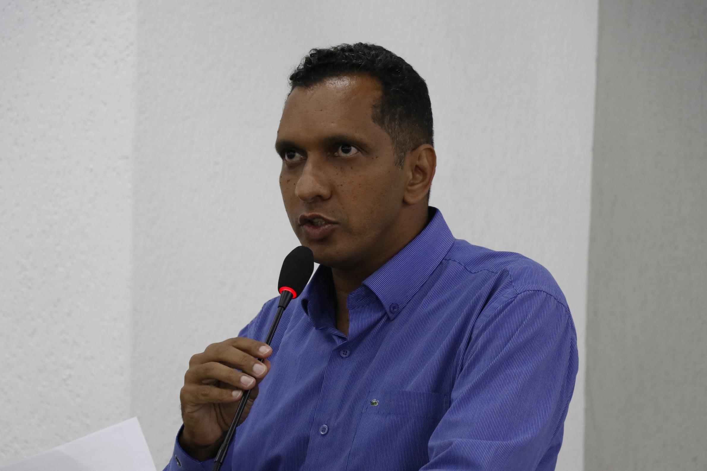 RogerSantos 03.11.2025