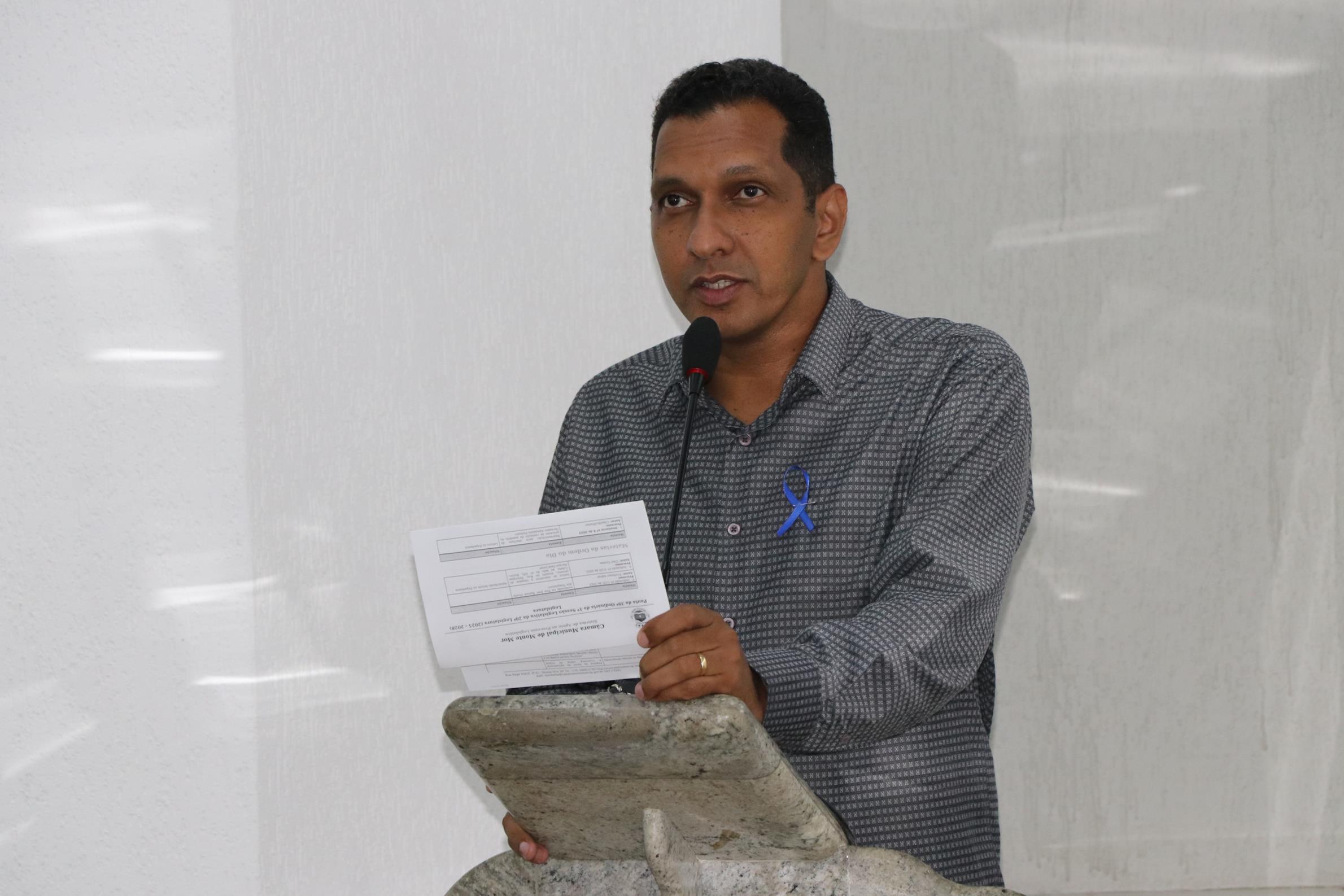 RogerSantos 10.11.2025