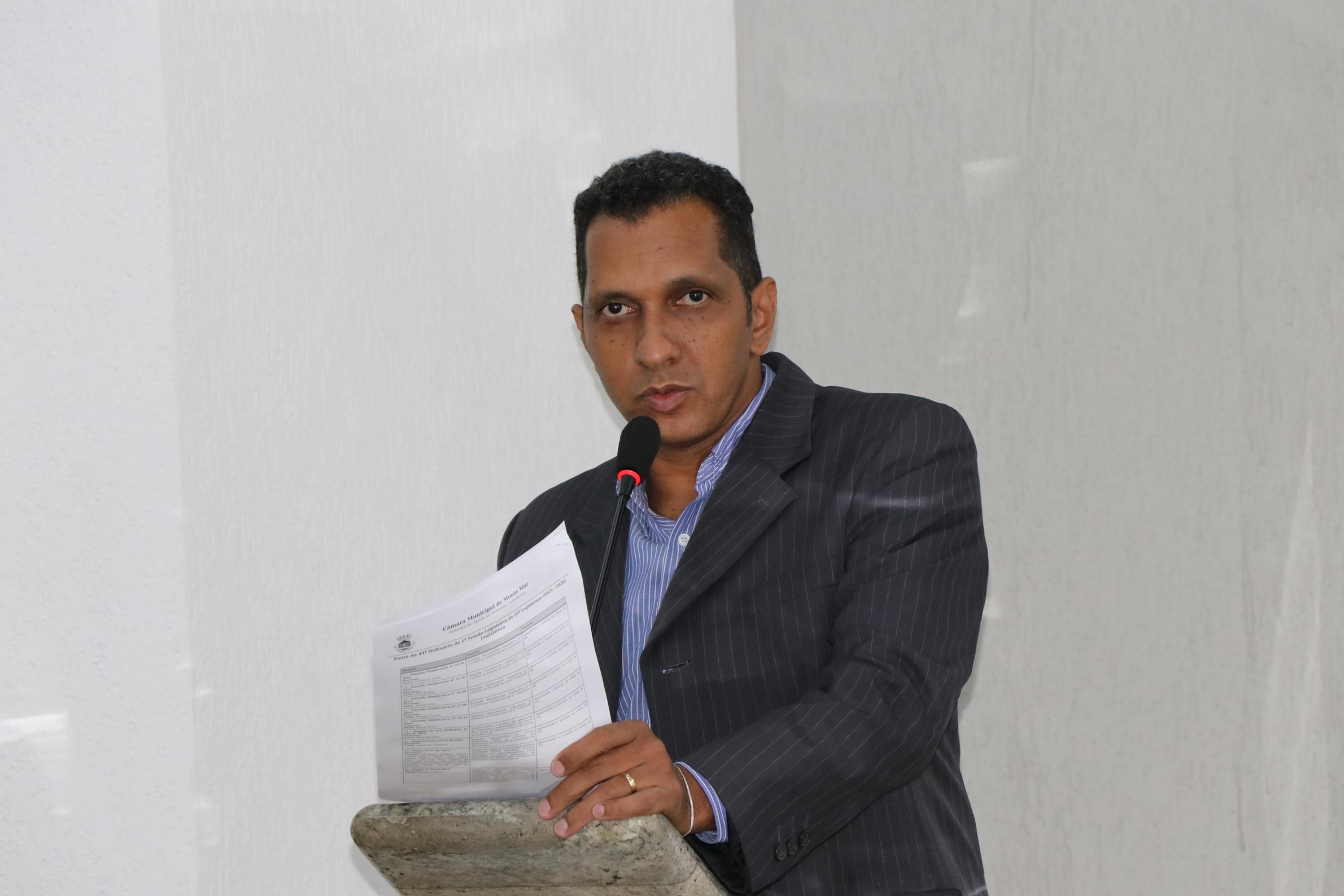 RogerSantos 15.12.2025