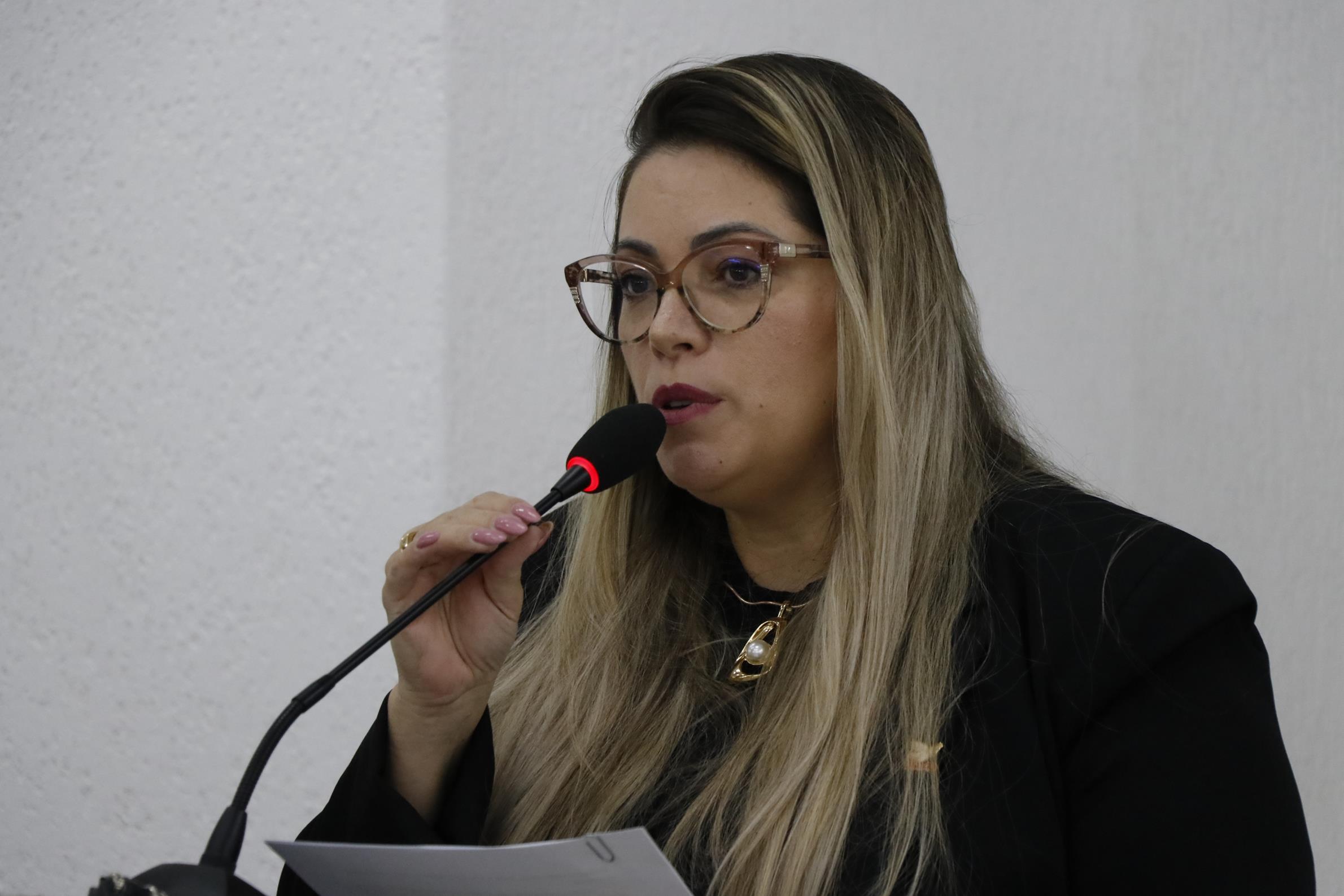 WalDaFarmacia 15.09.2025