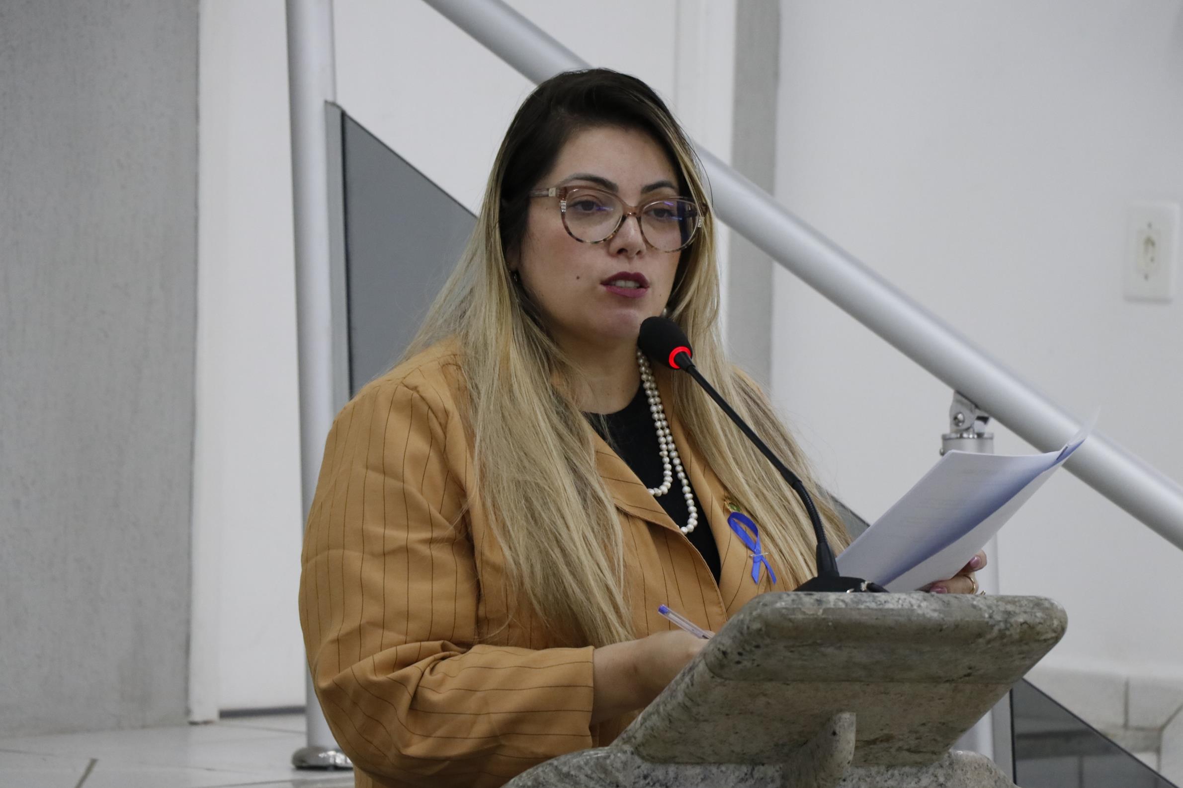 WalDaFarmácia 03.11.2025