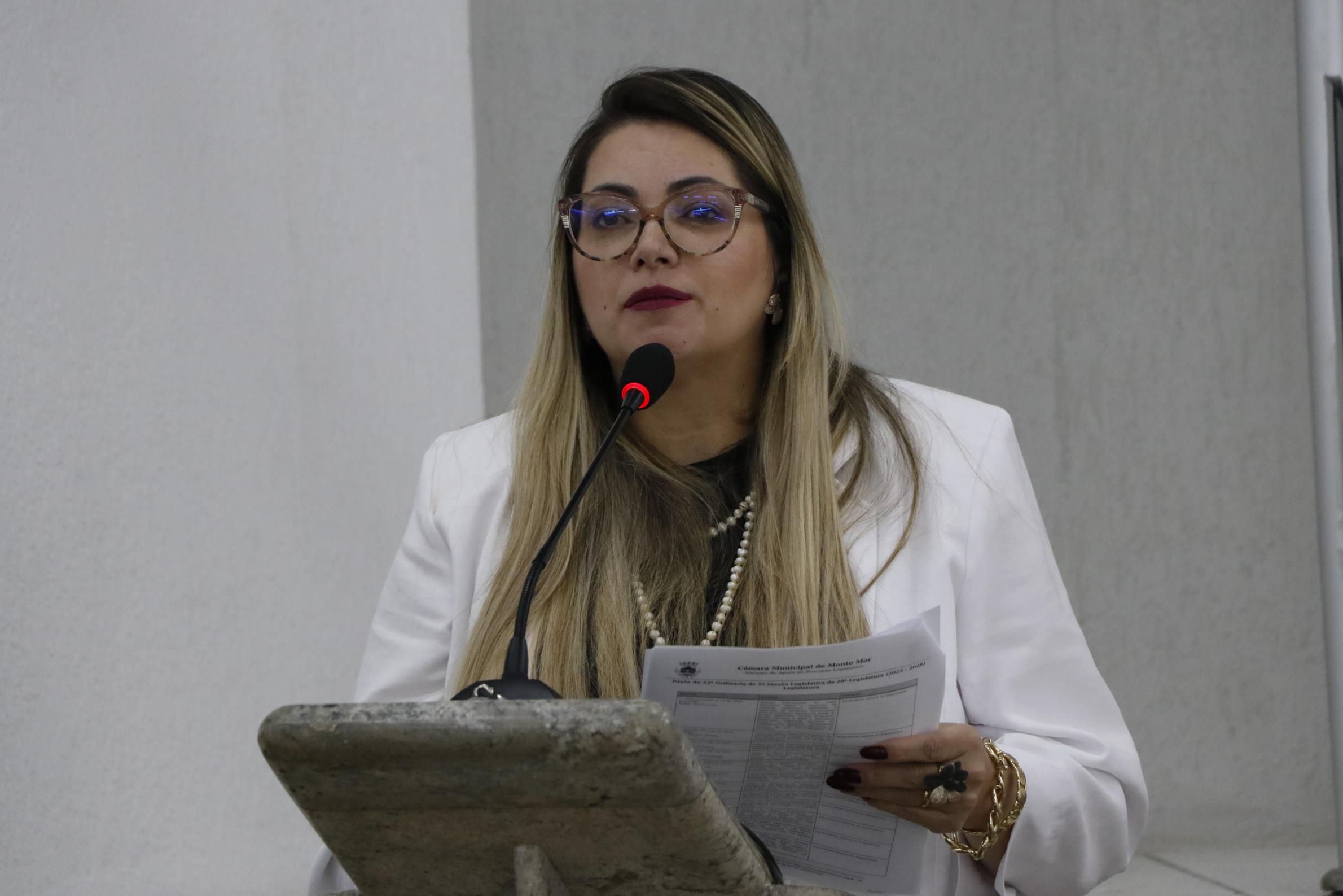 WallDaFarmacia 29.09.2025 MG 5671