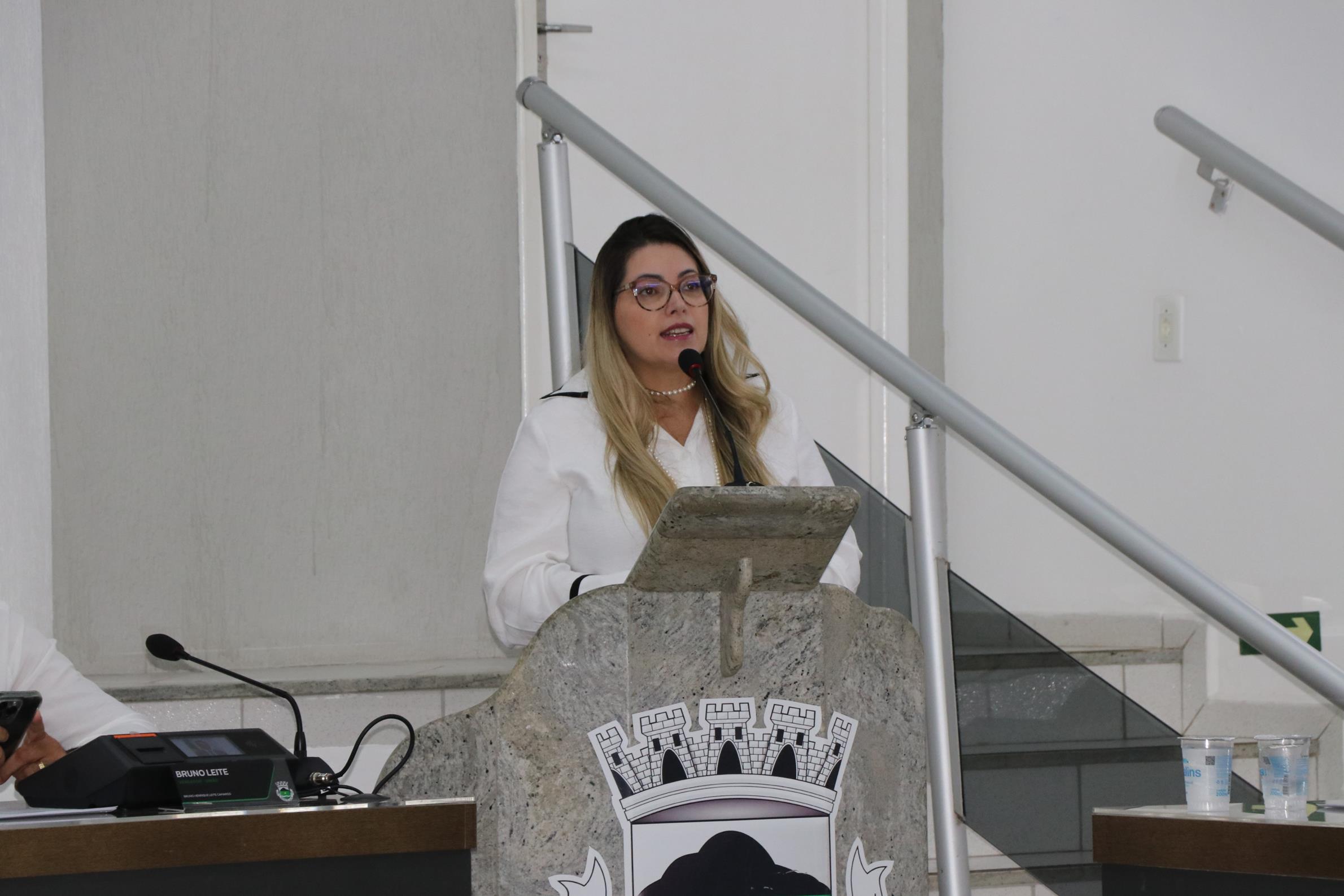 WallDaFarmaciaDiscurso 17.11.2025IMG 7018