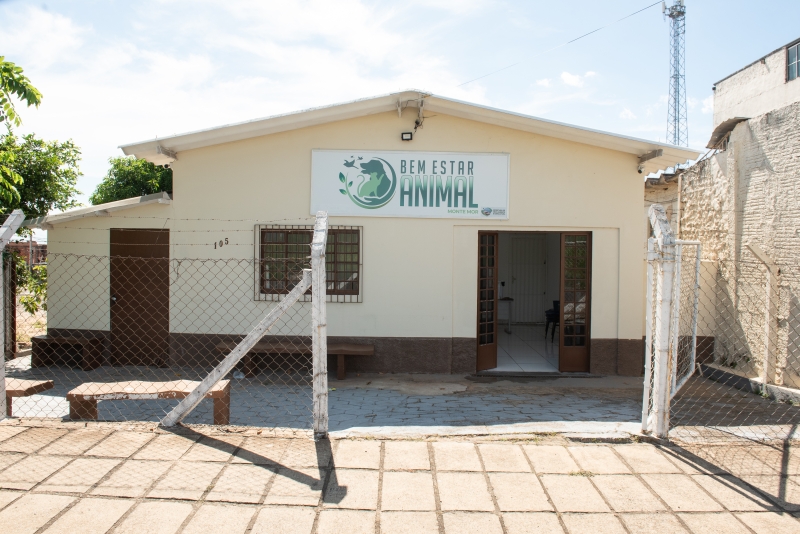bem estaranimal prefeitura.10.09.2025