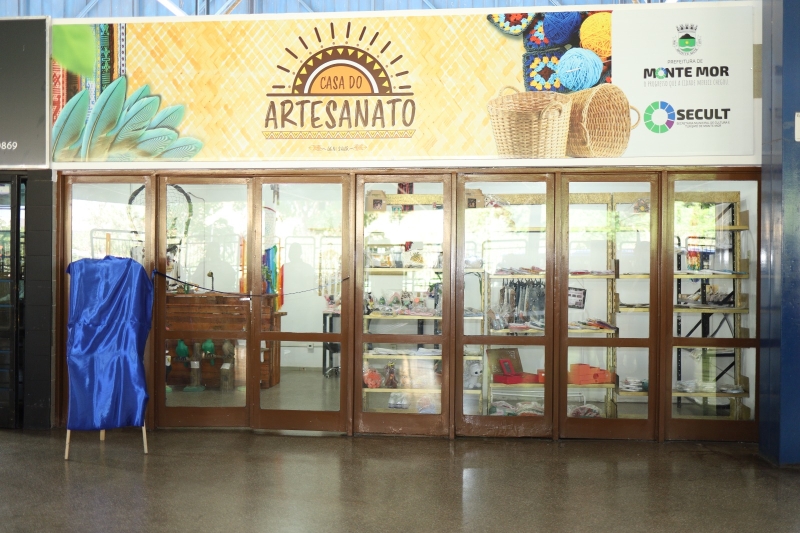 casadoartesanato prefeitura 07.11.2025