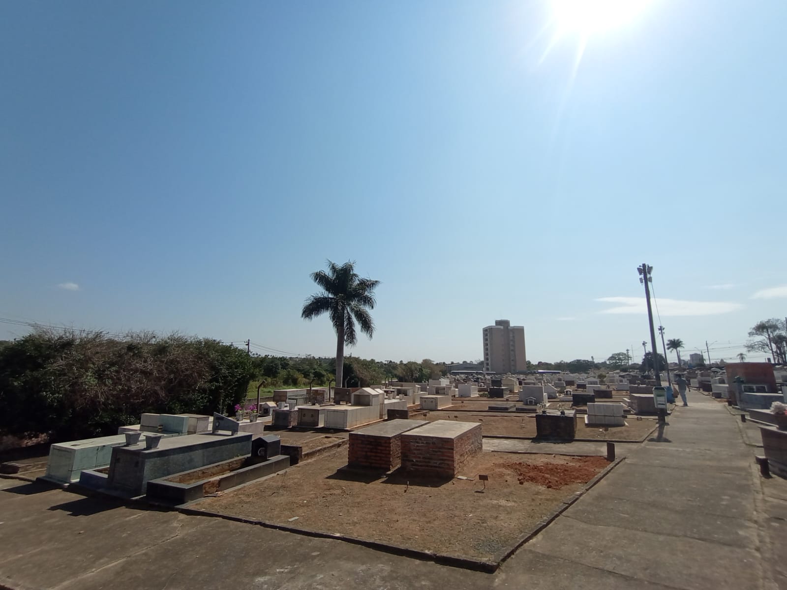 cemiterio prefeitura 9ago2023