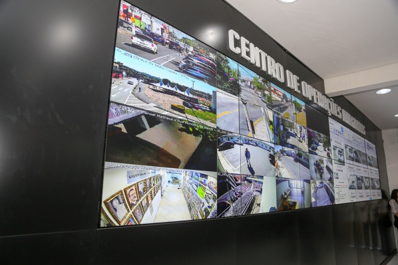 coi prefeituravinhedo