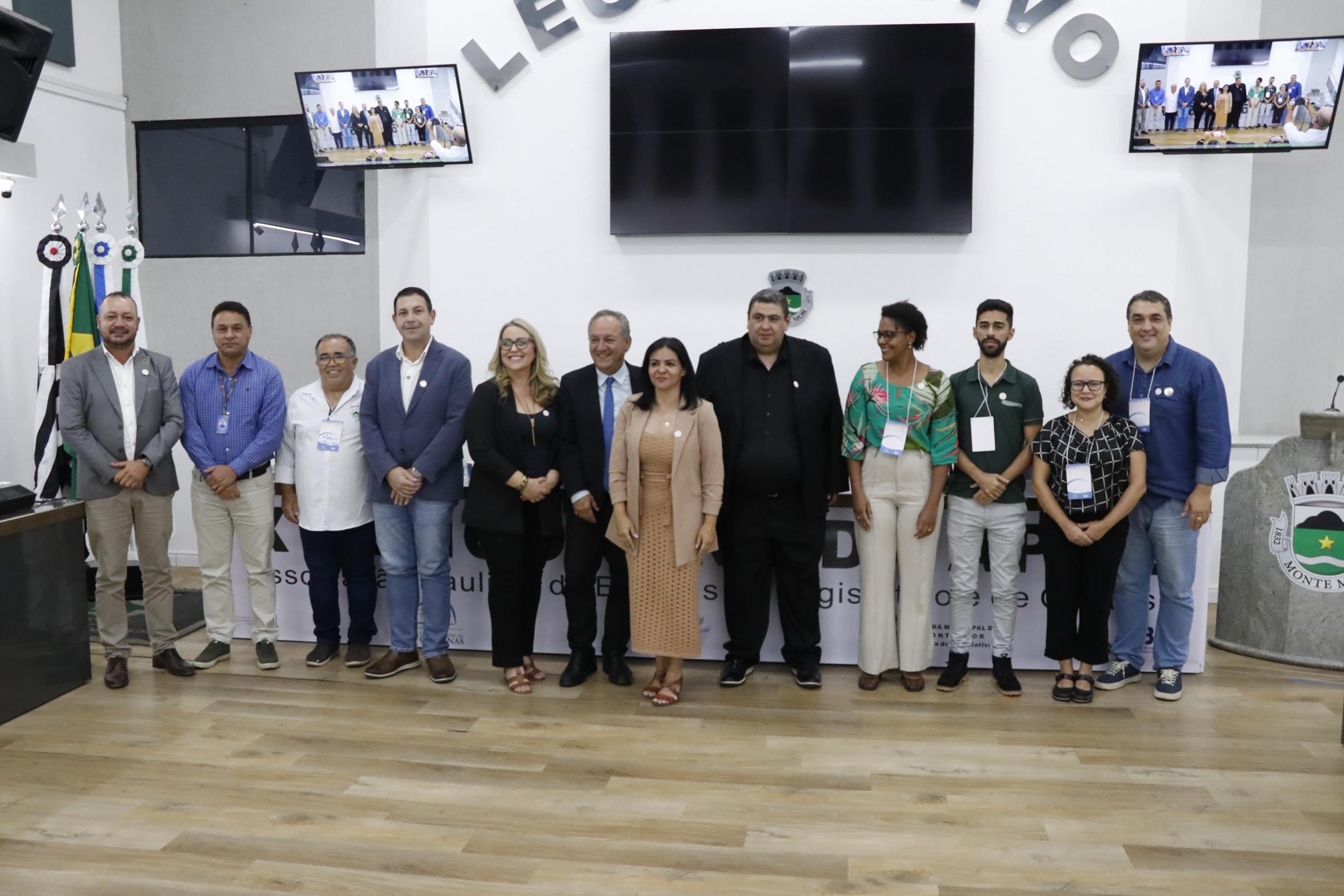 diretoriaapel 08.05.2025 02