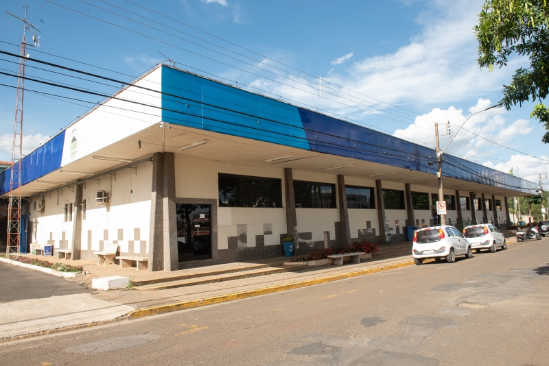 prefeitura 04.11.2025