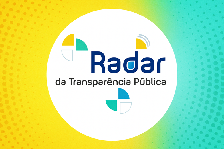 radartransparencia chatgpt 5.12.25