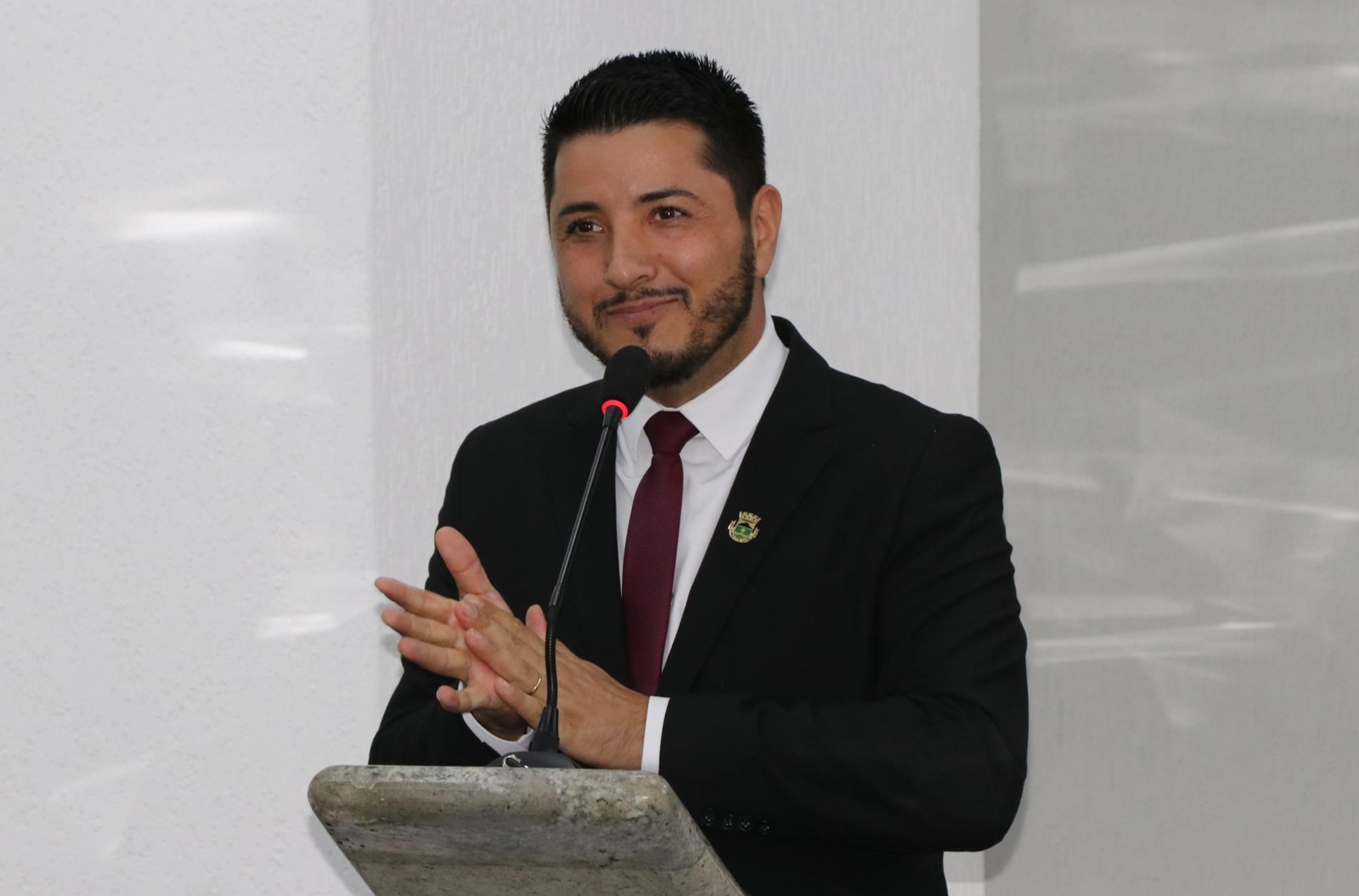 AlexandrePinheiro 02.03.2026 edit