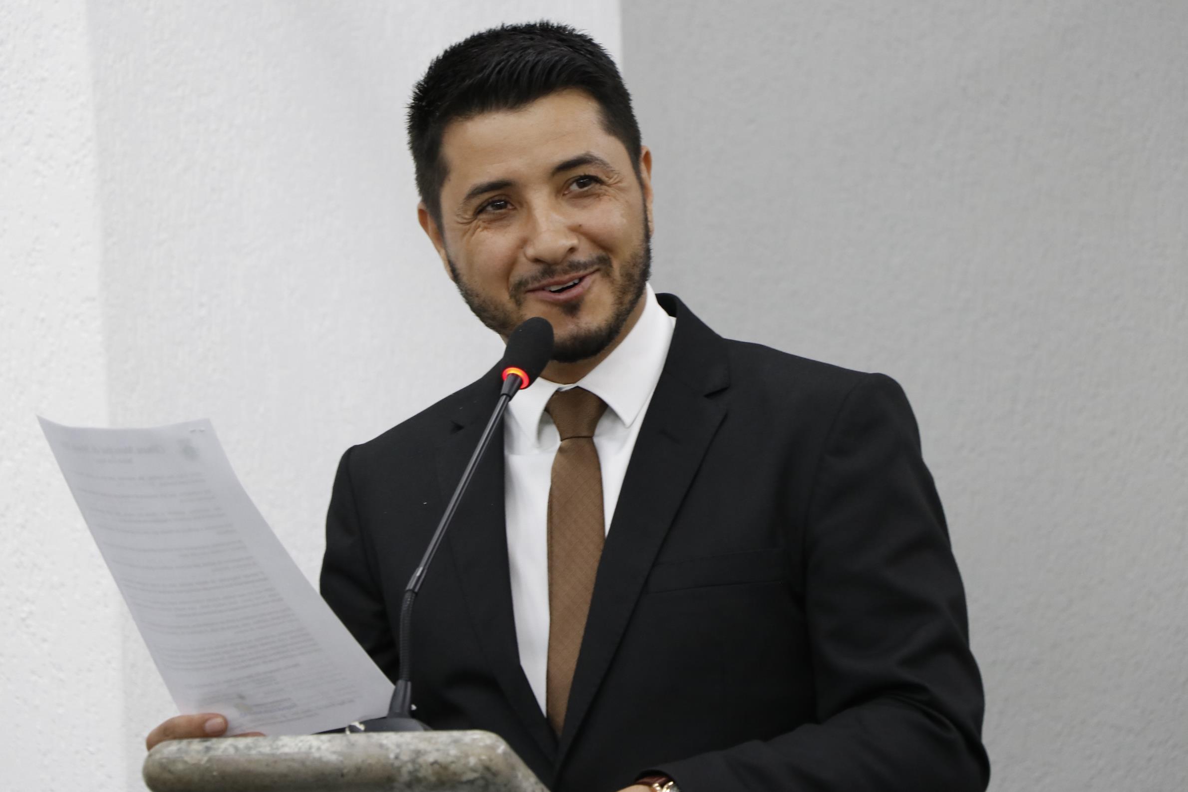 AlexandrePinheiro 27.04.2026 Moção