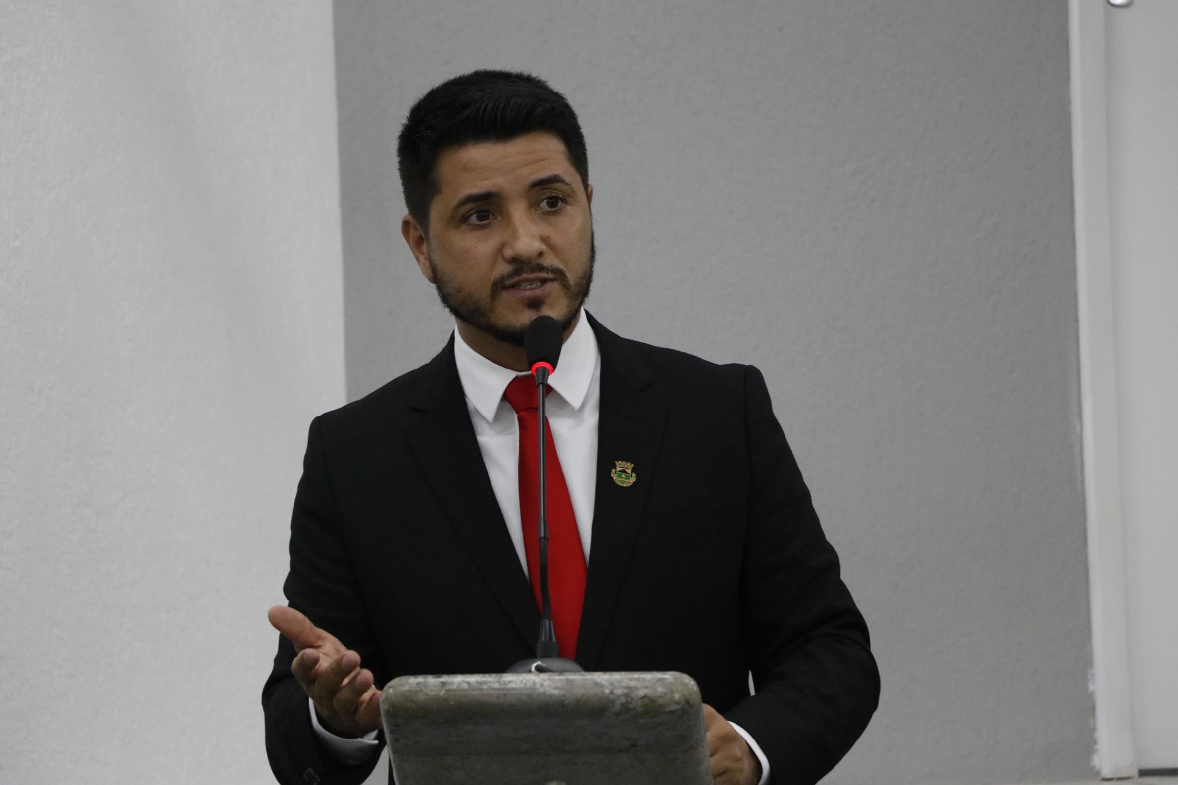 AlexandrePinheiroDiscurso 19.02.2026 MG 8607