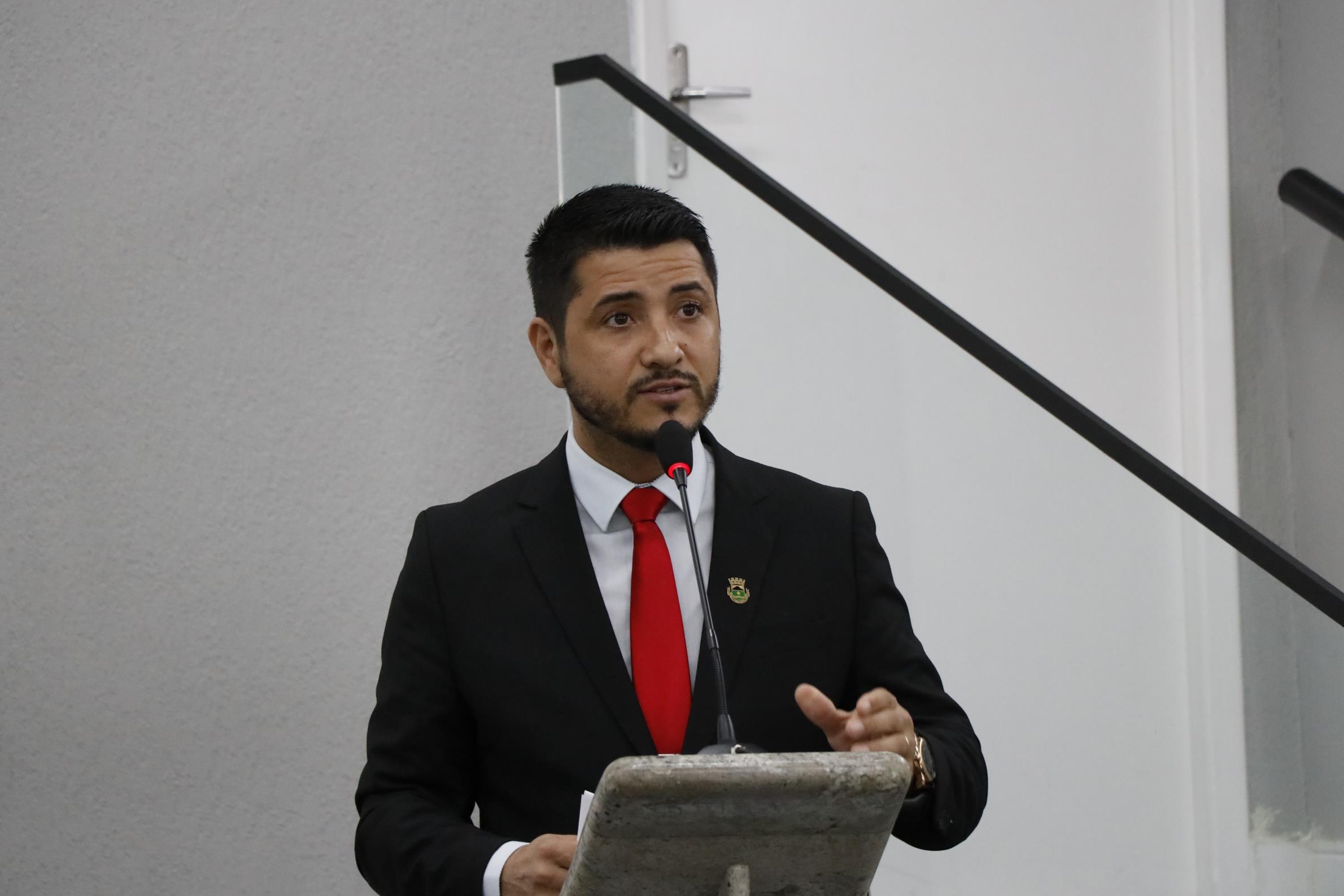 AlexandrePinheiro 01.06.2026