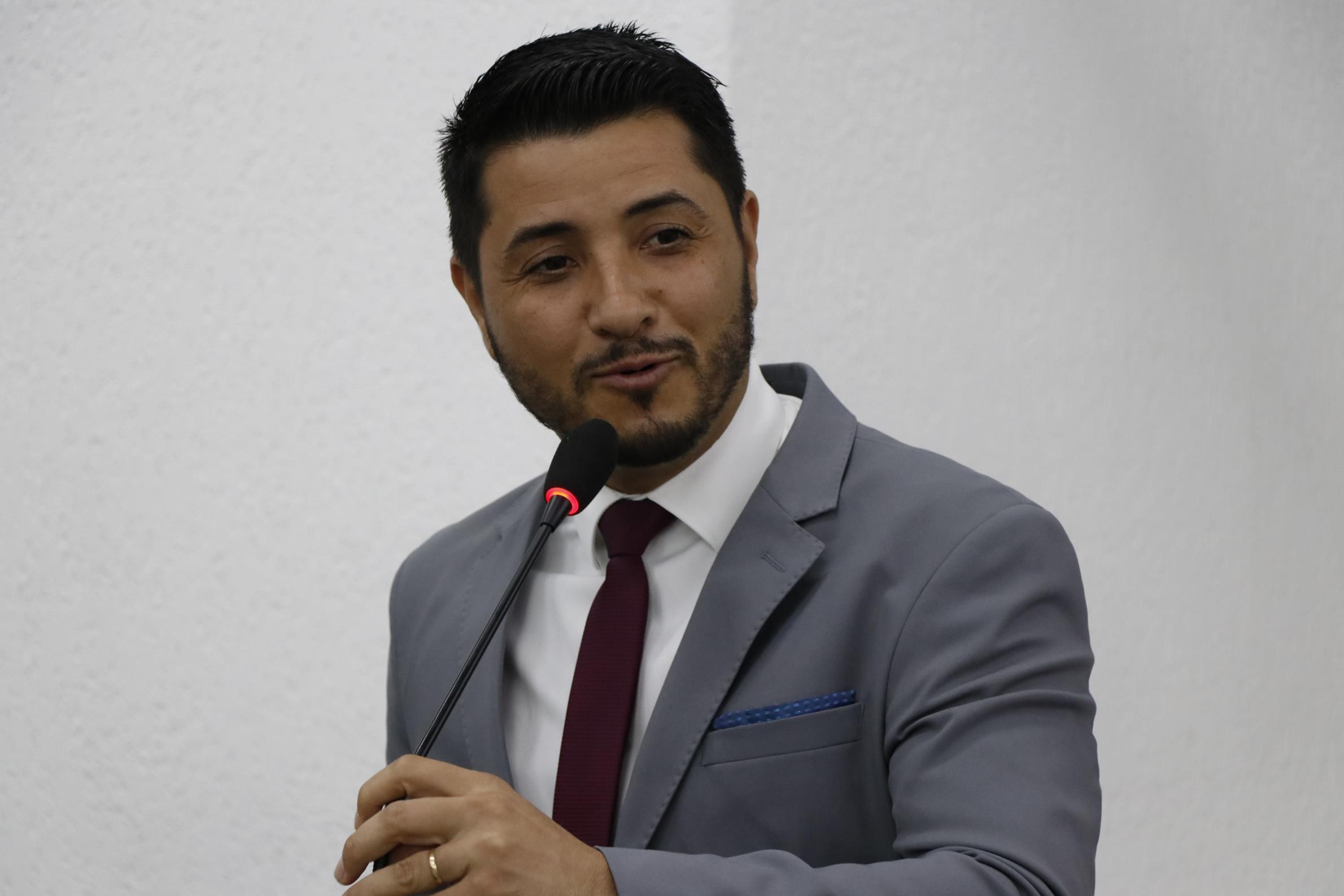 AlexandrePinheiro 06.04.2026