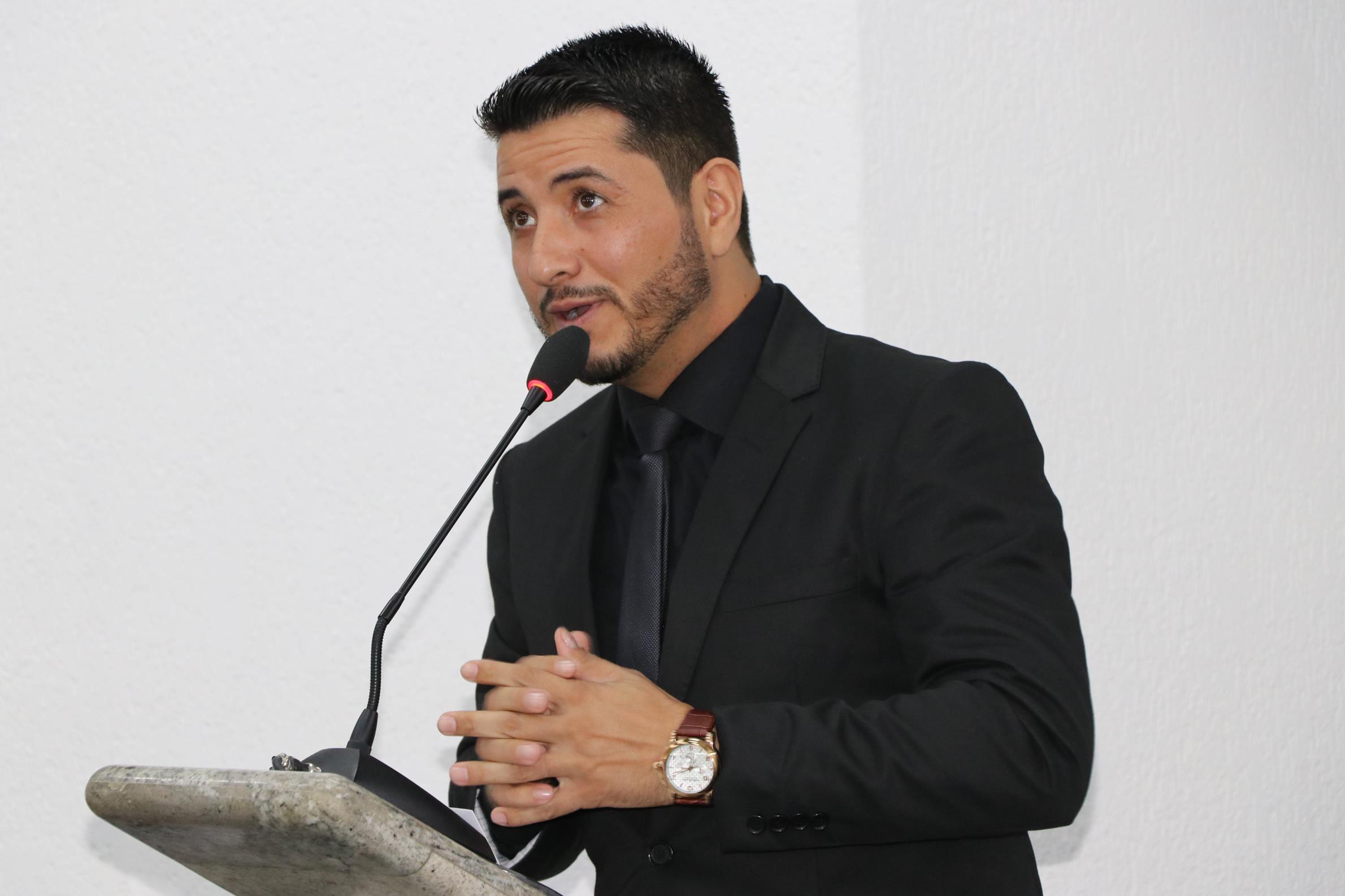 AlexandrePinheiro 22.04.2026