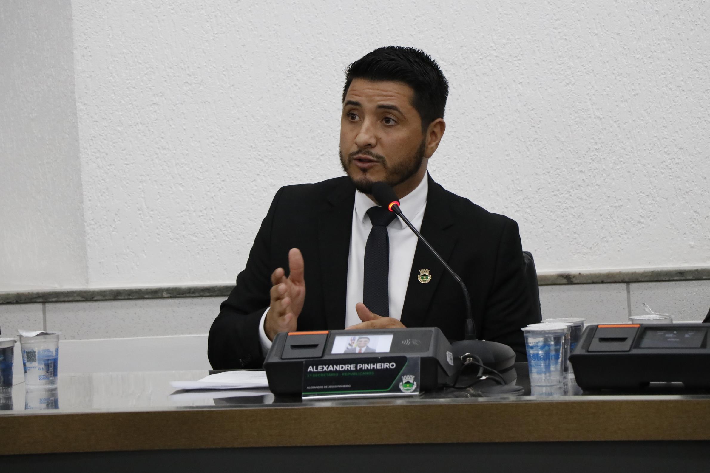 AlexandrePinheiro 23.02.2026