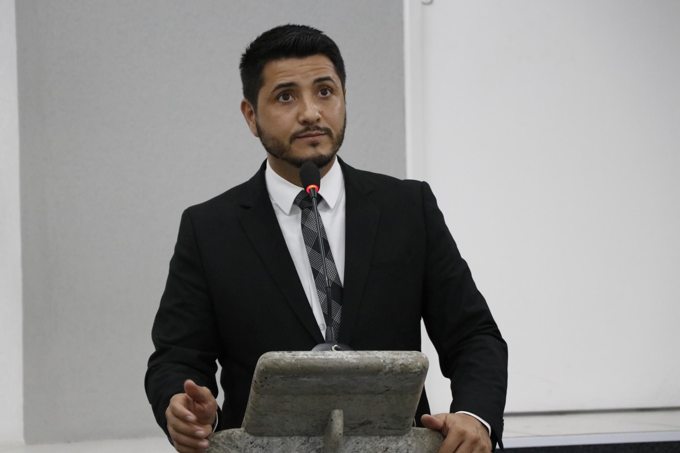 AlexandrePinheiro 25.03.2026 01