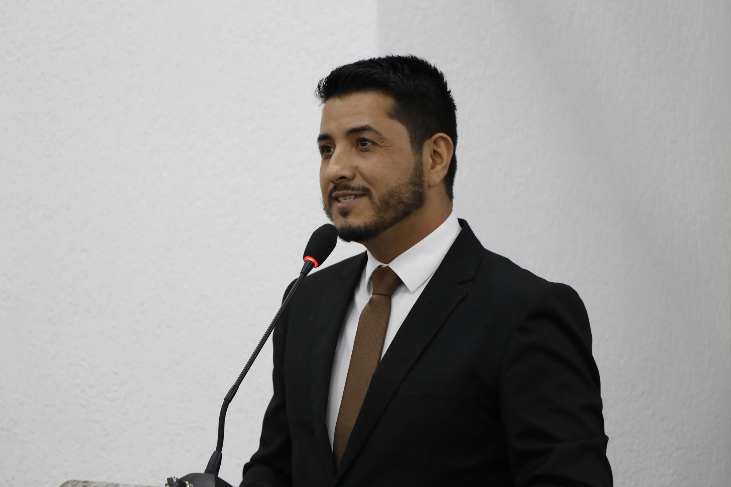 AlexandrePinheiro 27.04.2026