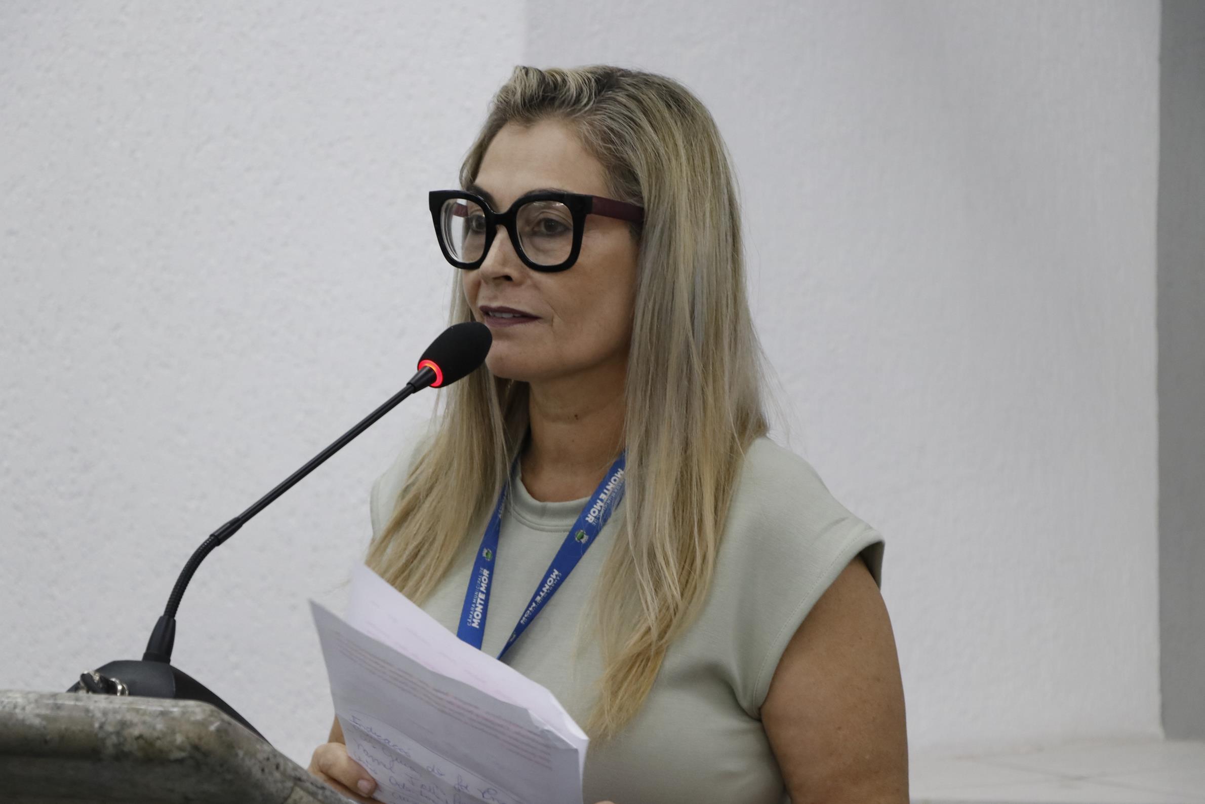 AndreaGarcia 06.04.2026