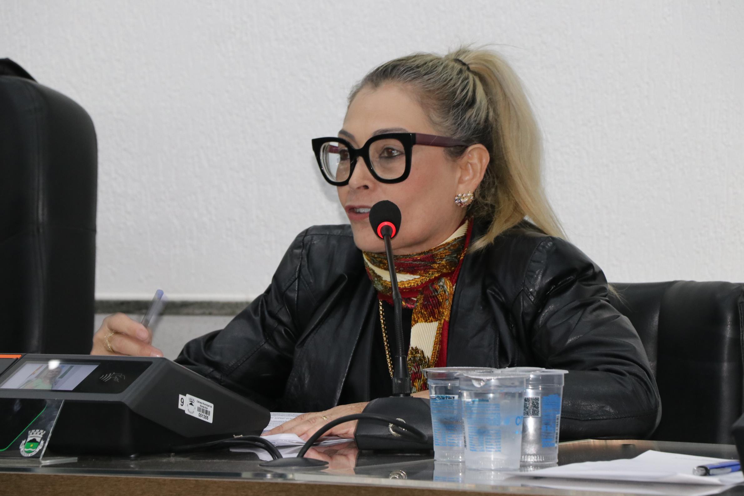 AndreaGarcia 11.05.2026