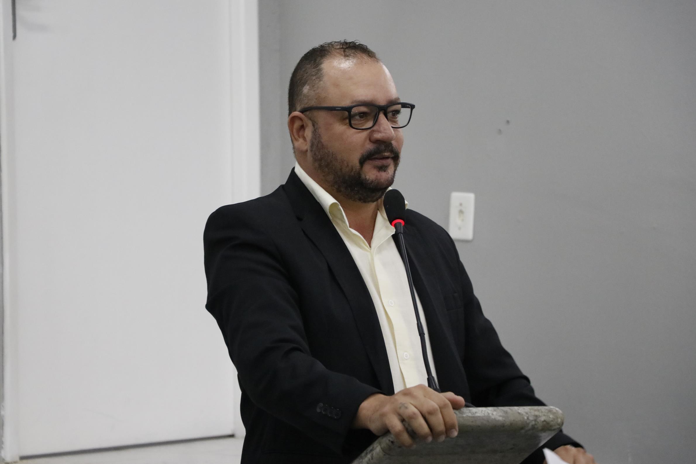 BetoCarvalhoDiscurso 09.02.2026 MG 8247