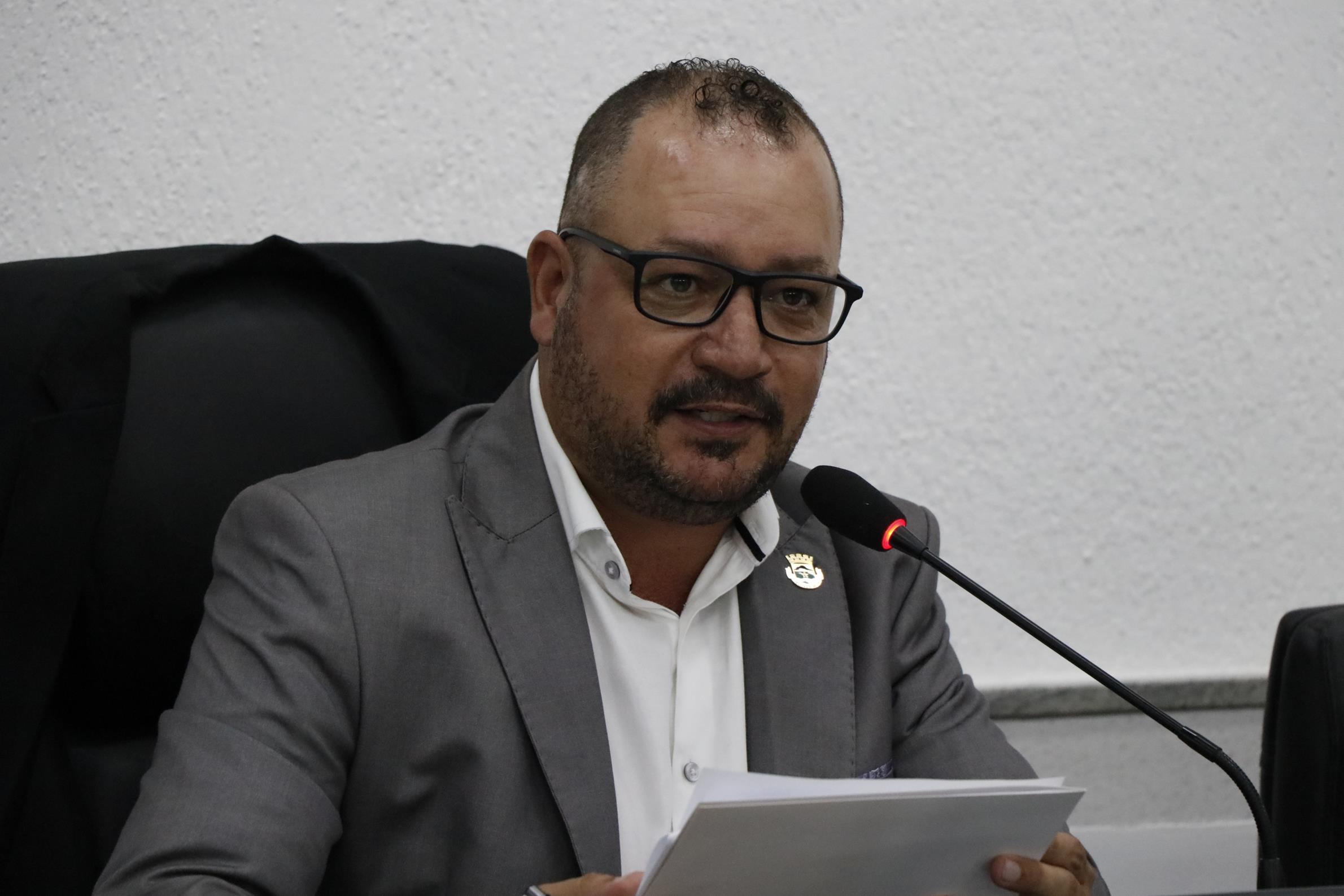 BetoCarvalhoDiscurso 19.02.2026 MG 8623