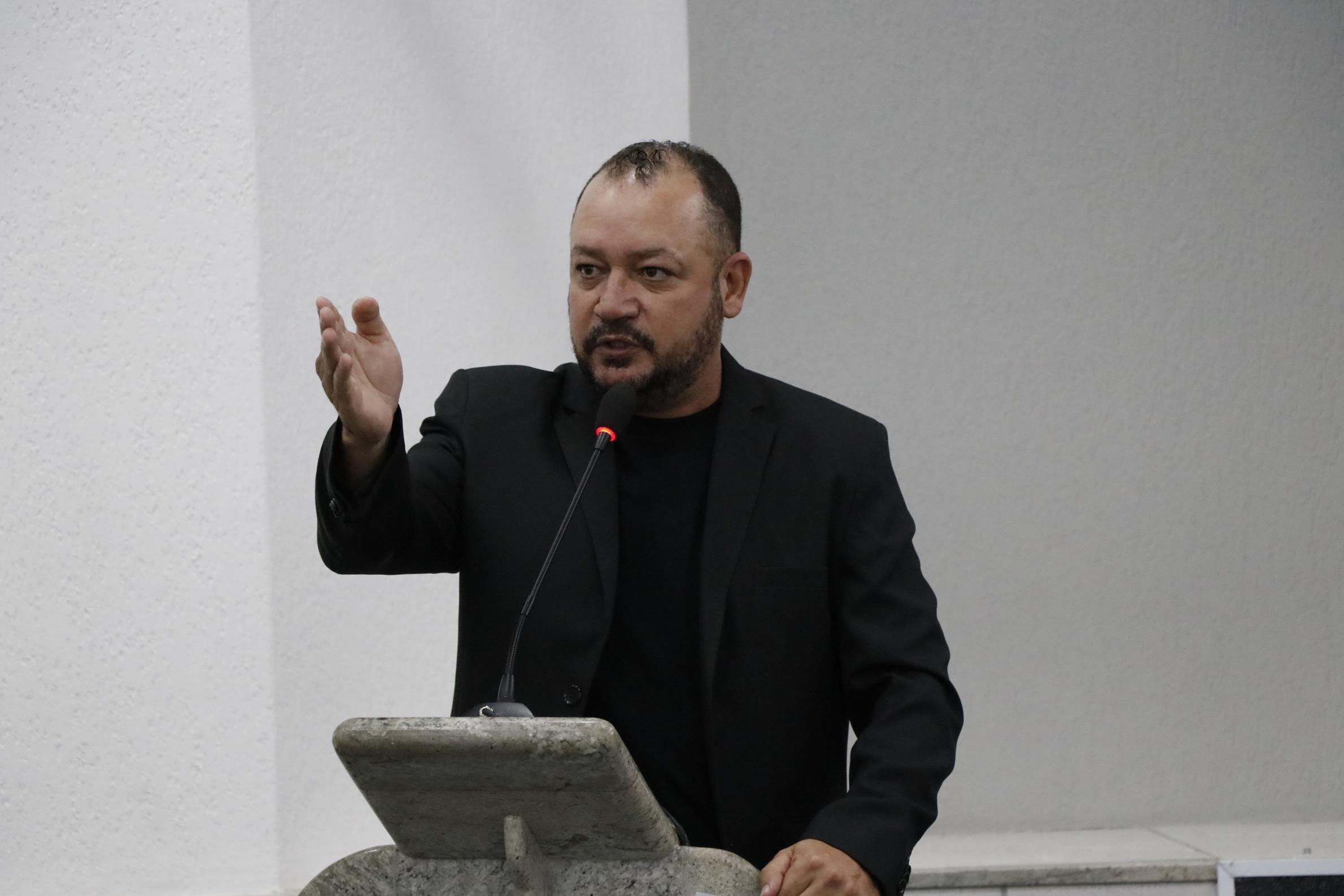 BetoCarvalhoDiscurso 25.03.2026