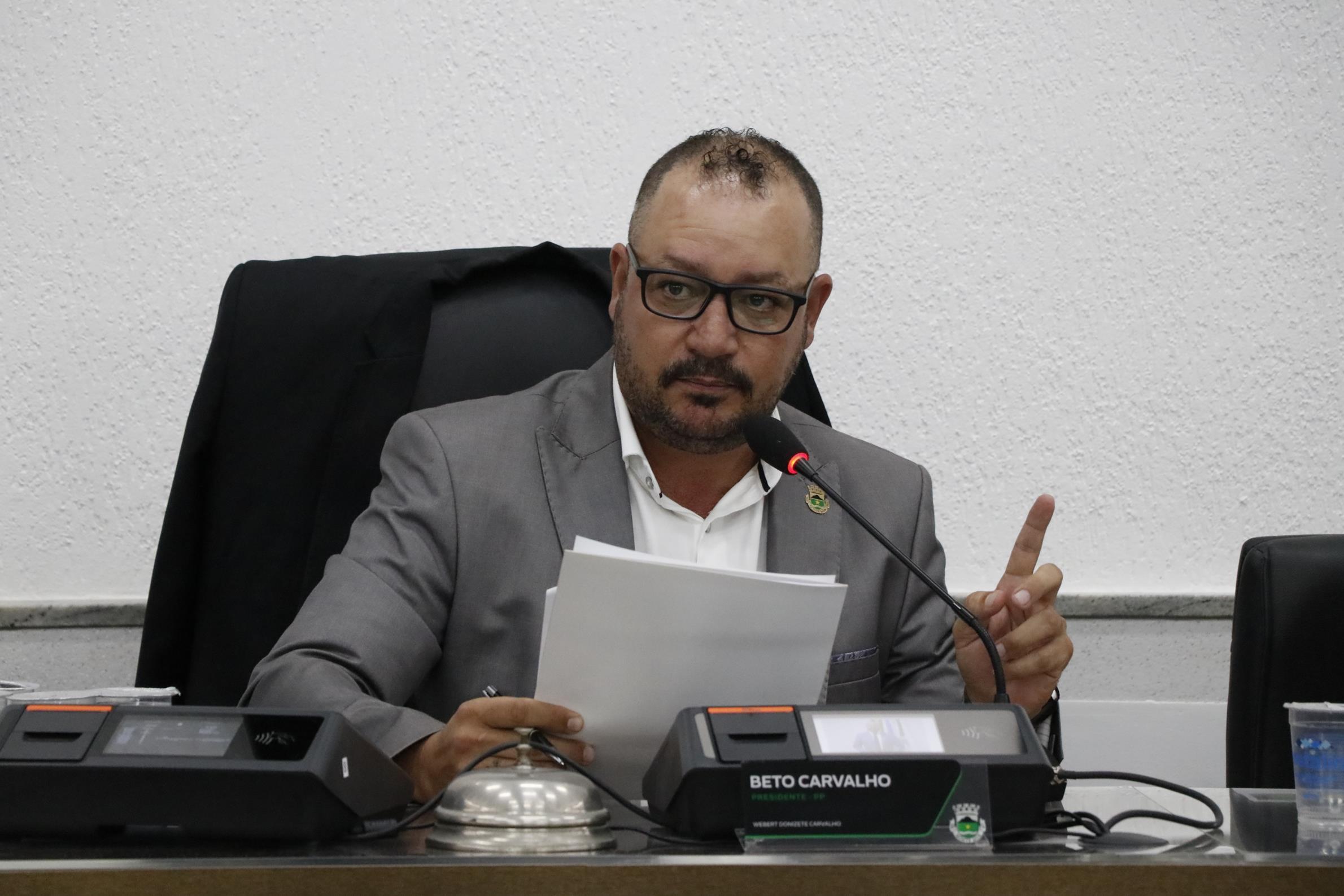 BetoCarvalhoDiscurso 3 19.02.2026 MG 8629