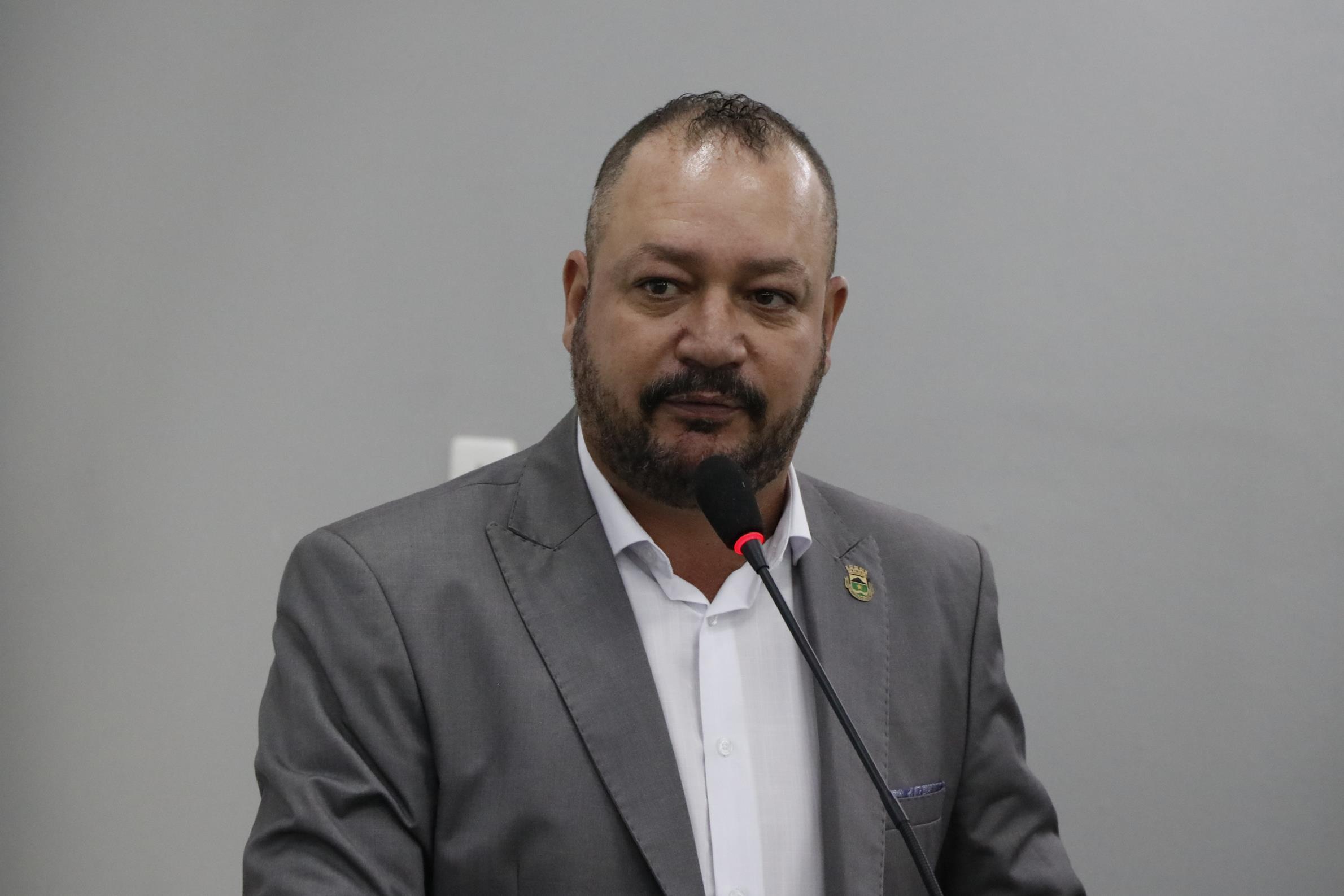 BetoCarvalho 02.02.2026