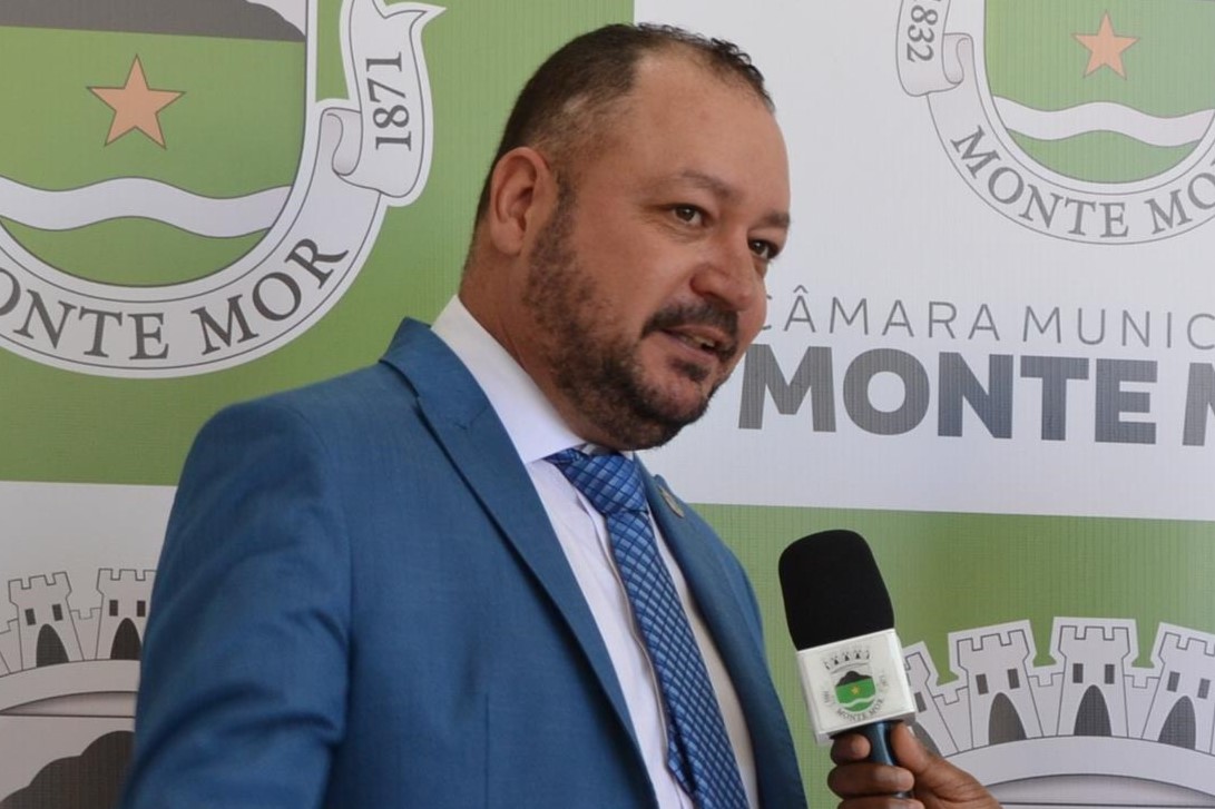 BetoCarvalho 24.03.2026