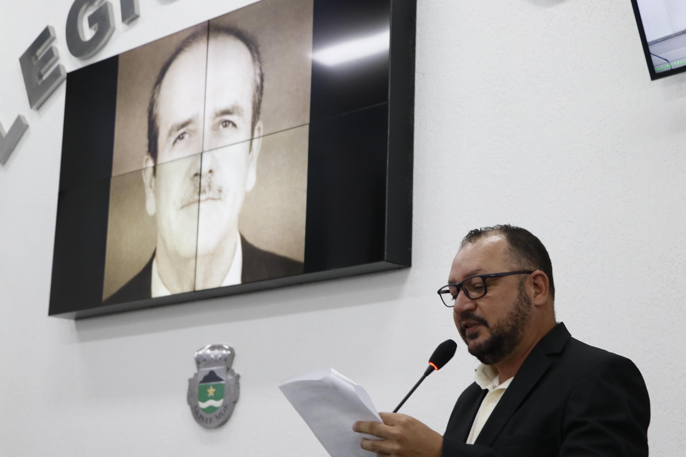 BetoCarvalho PL4 30.03.2026