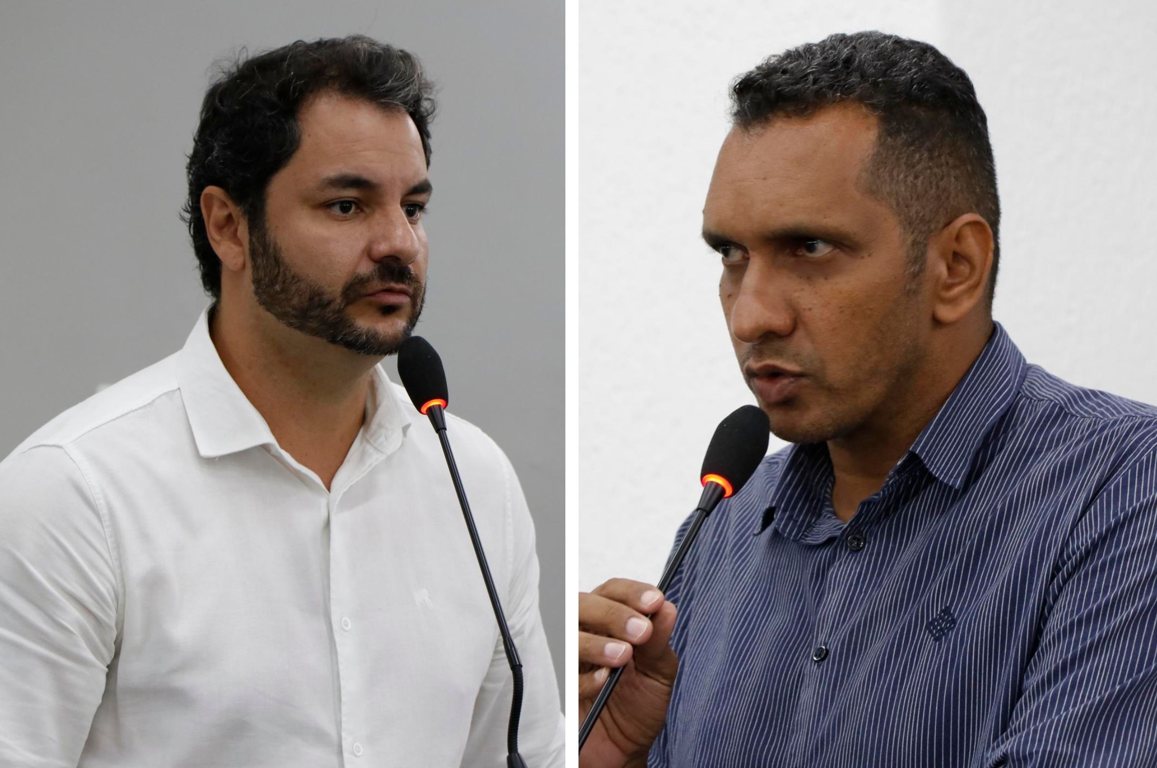 Bruno.Roger 31.03.2026