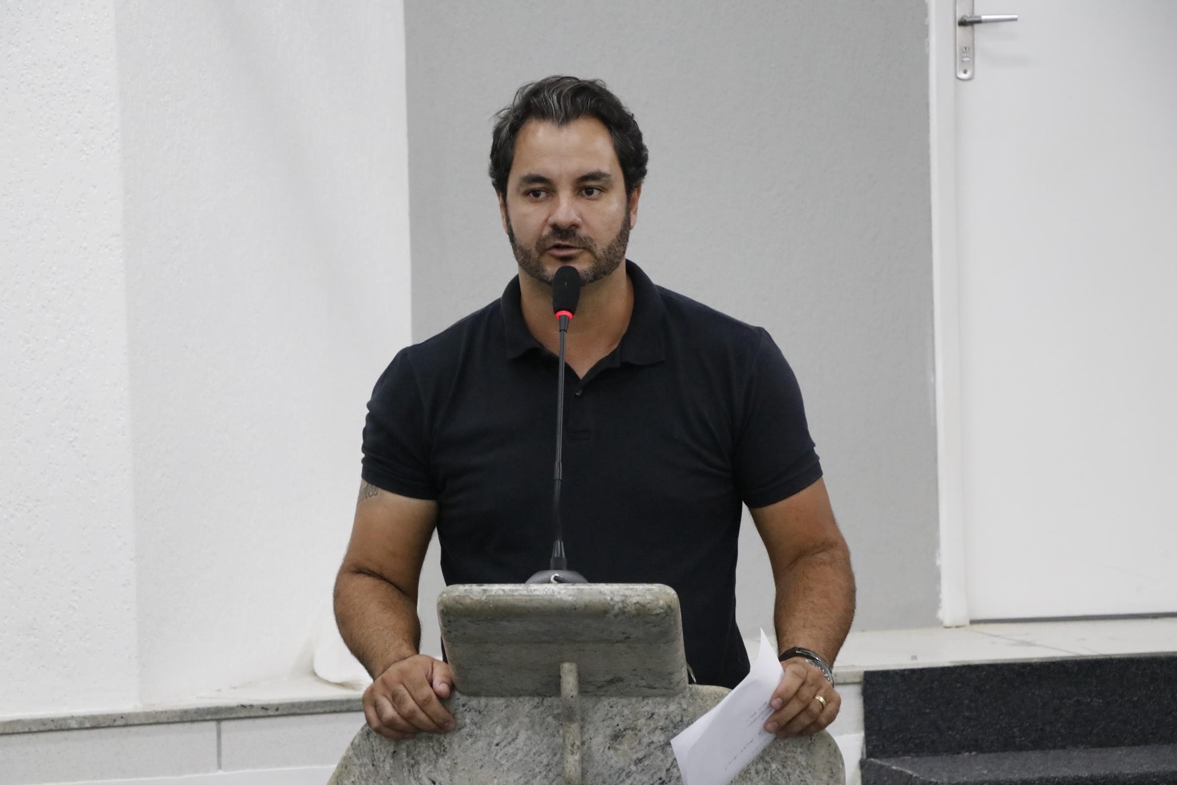 BrunoLeite 02.02.2026