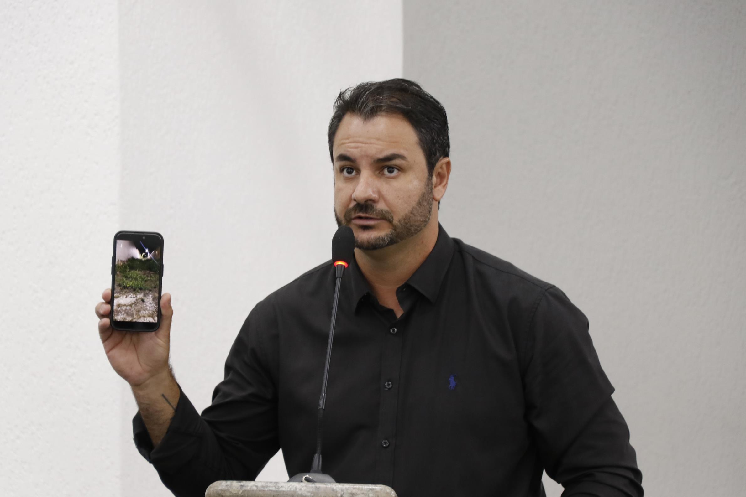 BrunoLeite 06.04.2026