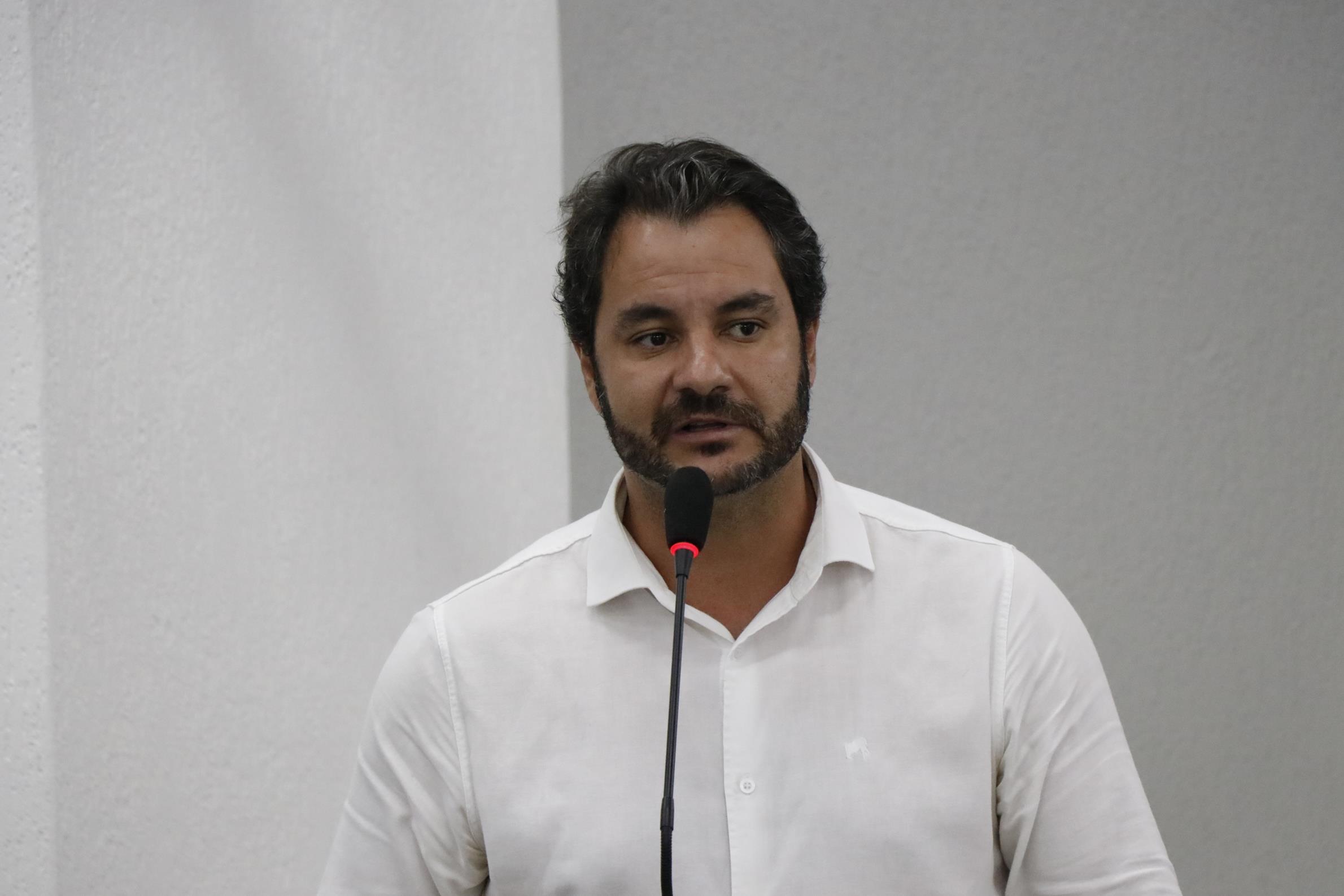 BrunoLeite 09.02.2026