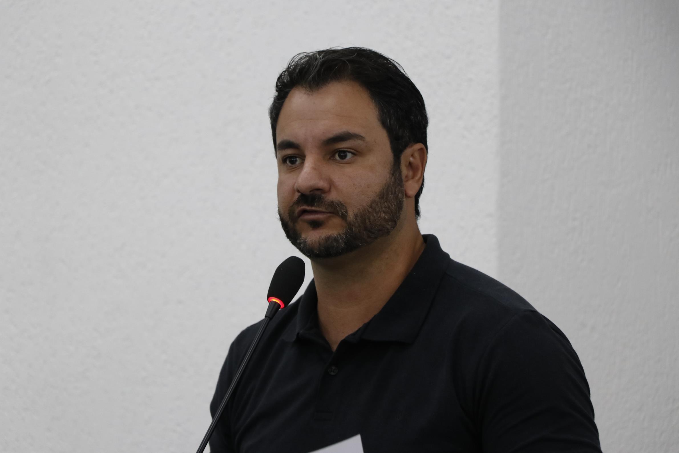 BrunoLeite 13.04.2026