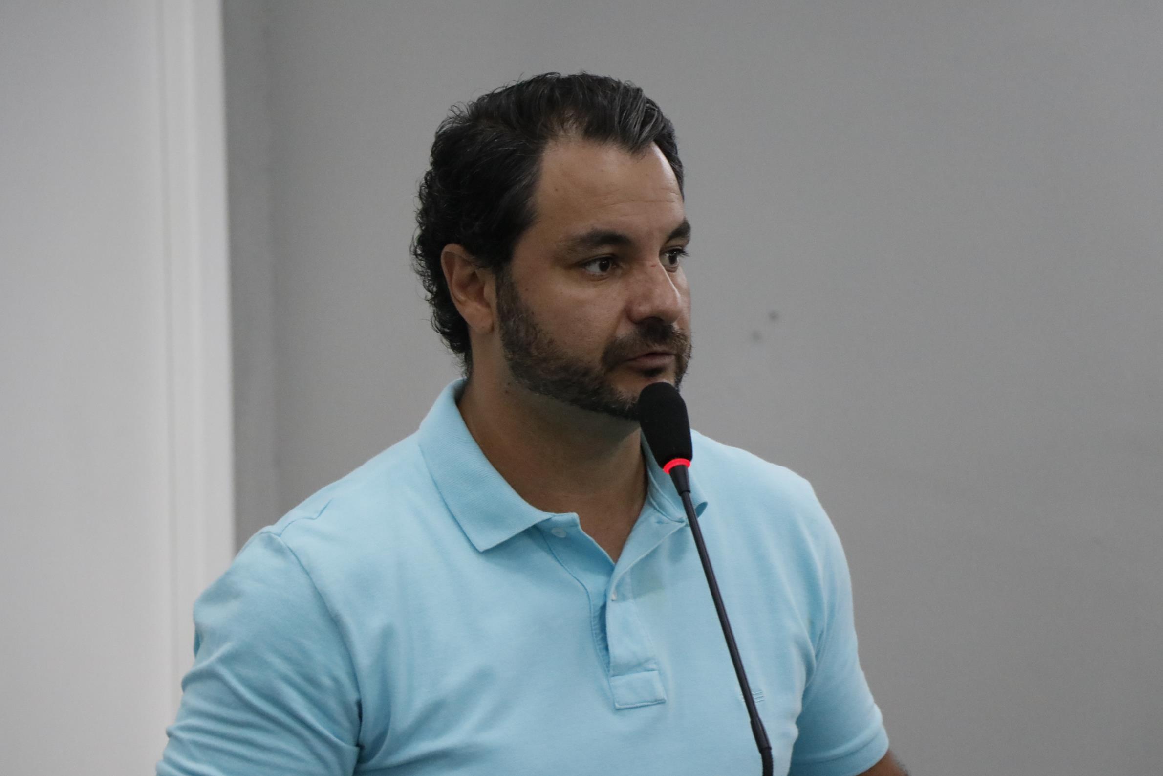 BrunoLeite 19.02.2026