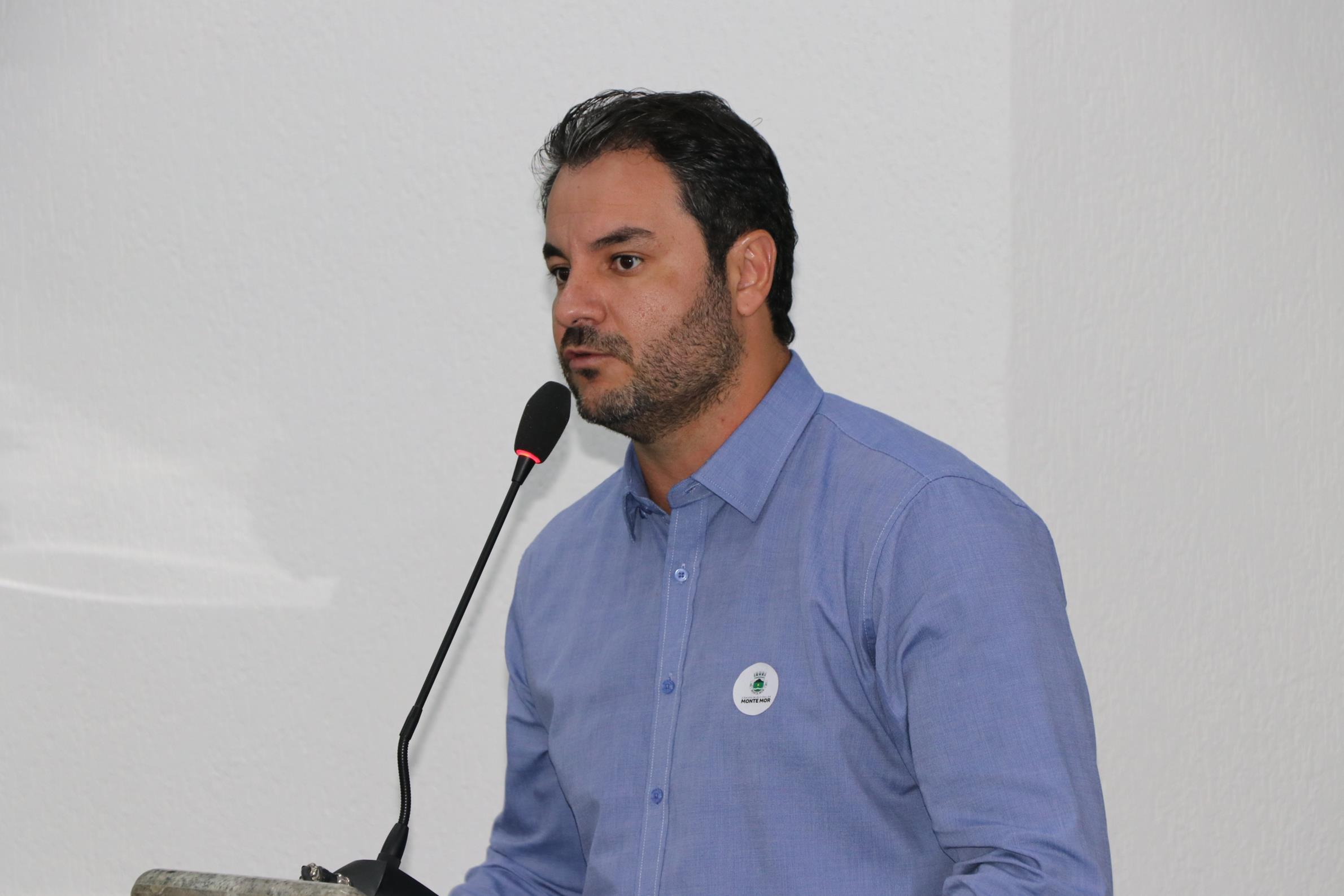 BrunoLeite 22.04.2026