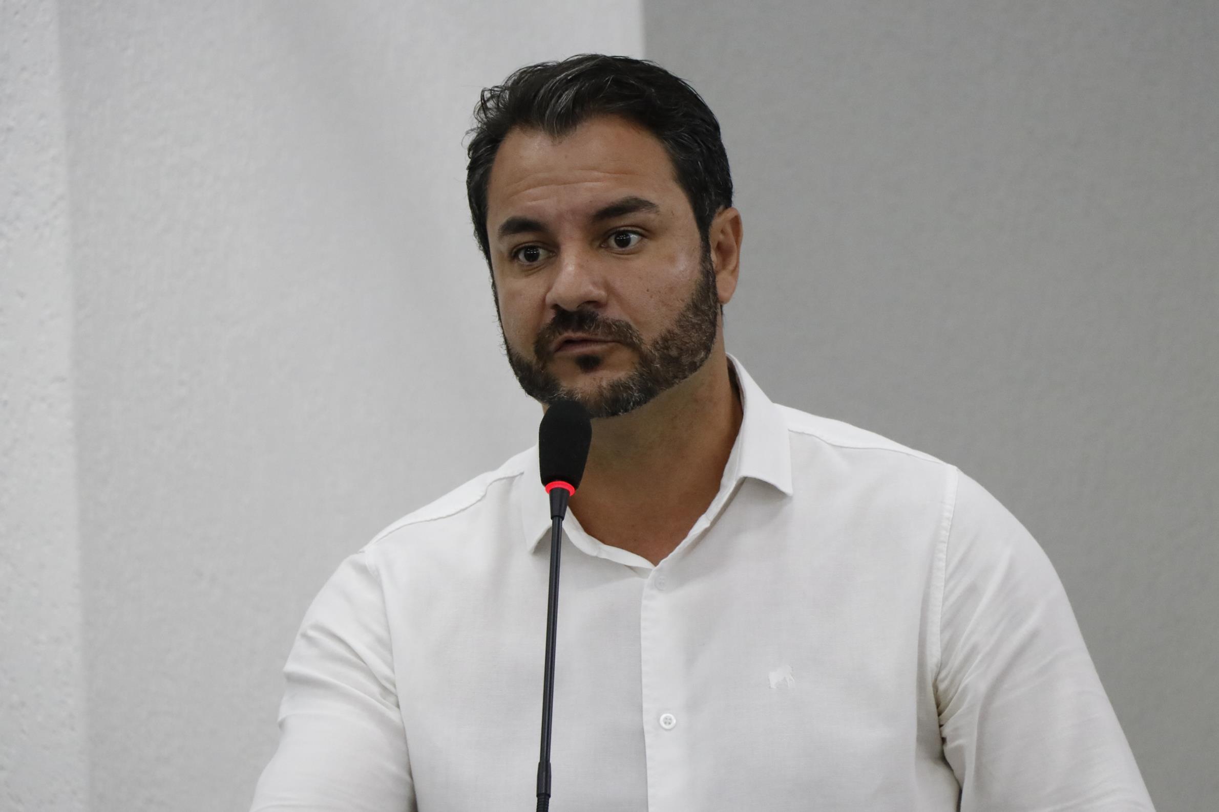 BrunoLeite 23.02.2025